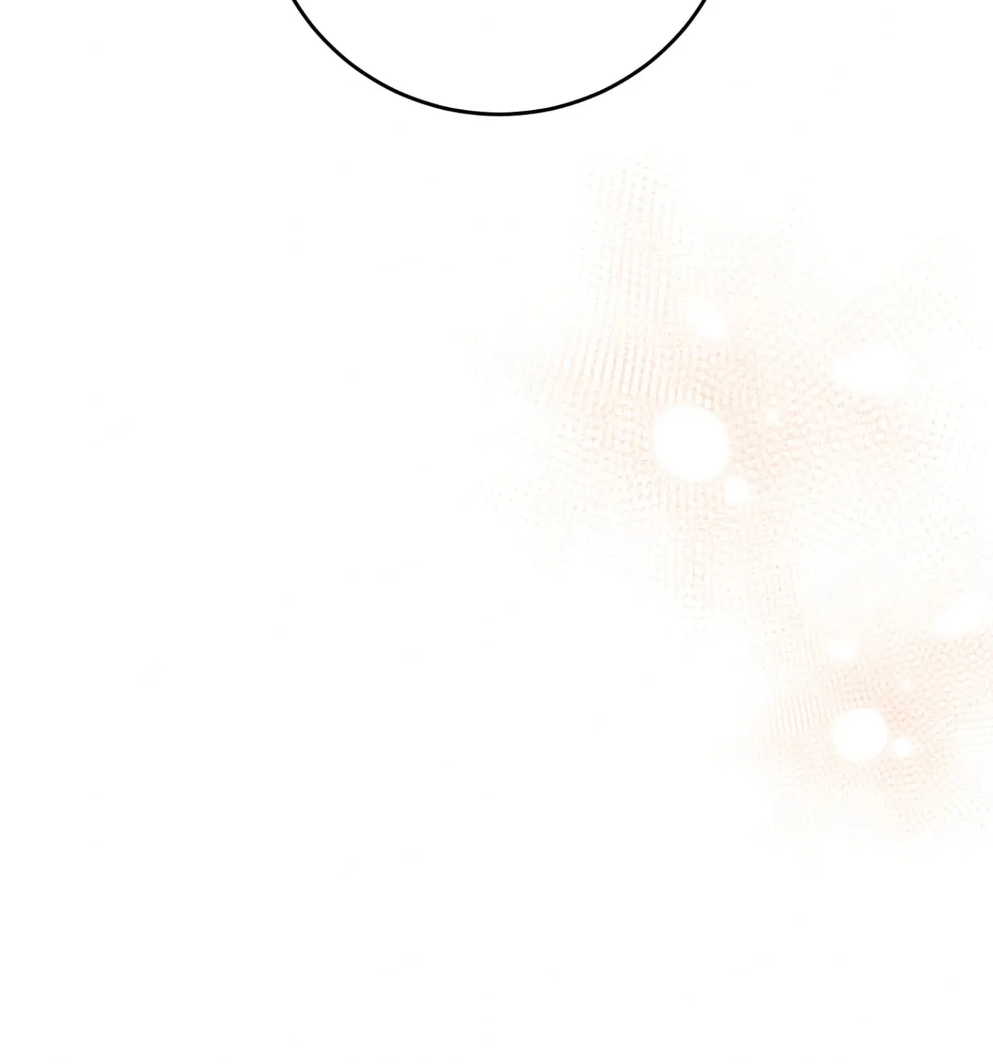 So, Who Got Screwed? Chapter 2 page 47 - 