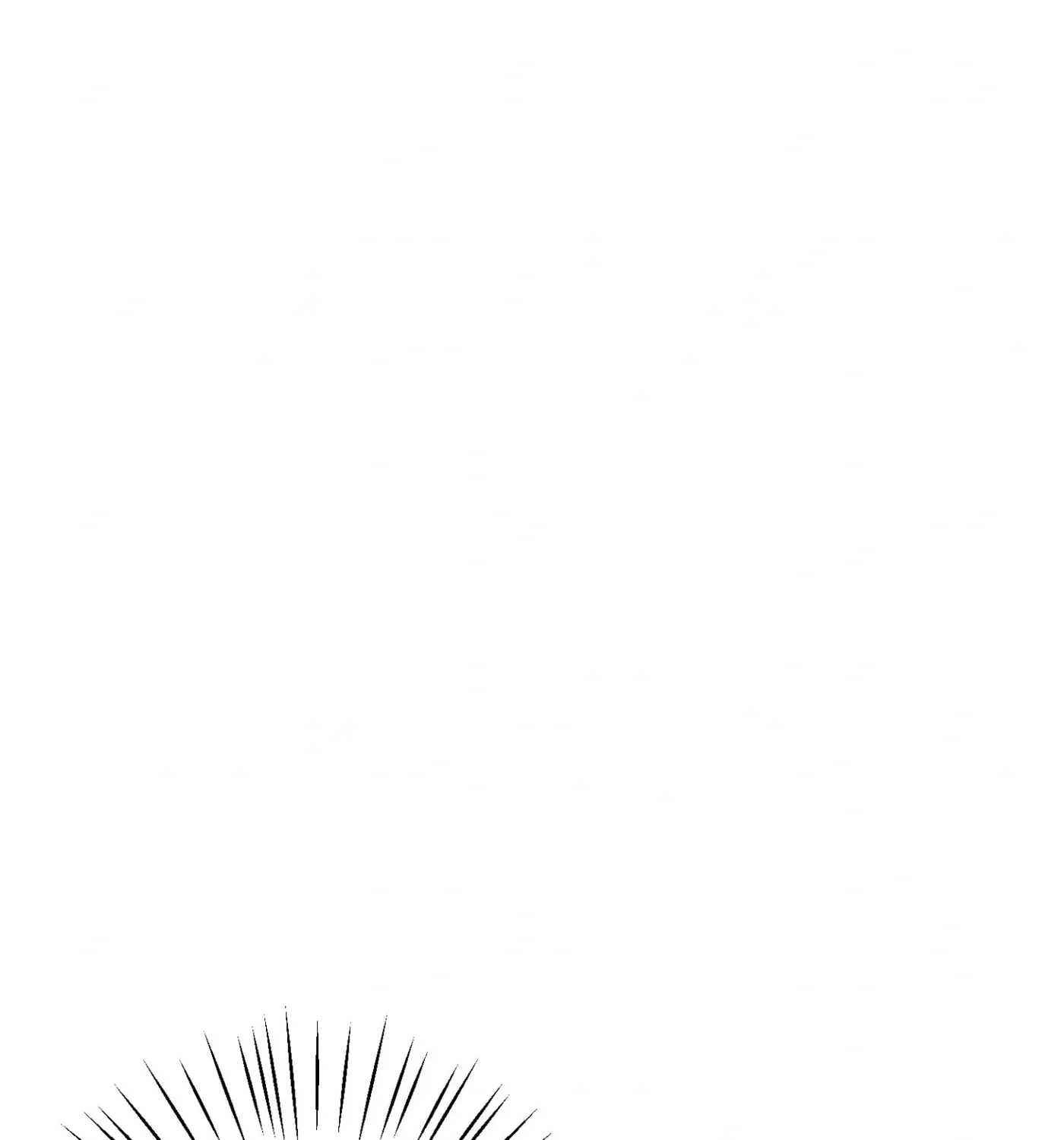 So, Who Got Screwed? Chapter 2 page 49 - 