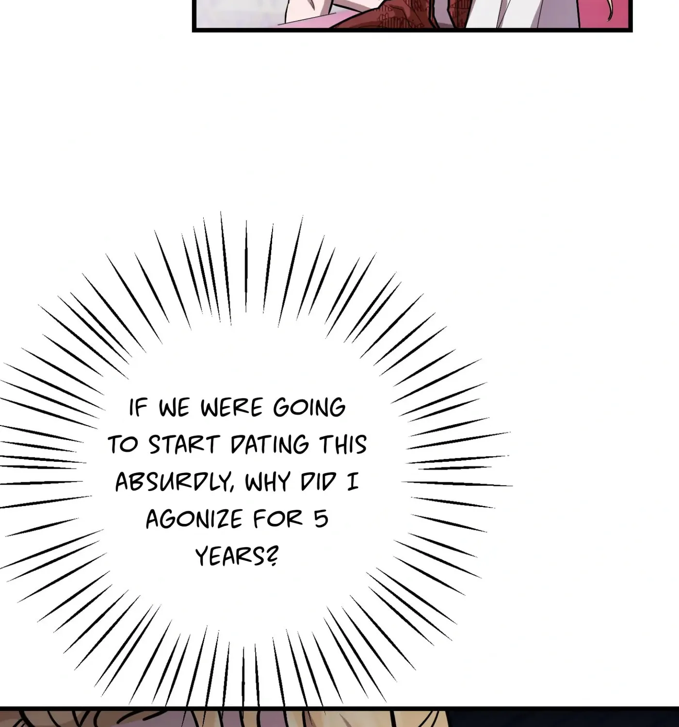 So, Who Got Screwed? Chapter 2 page 53 - 