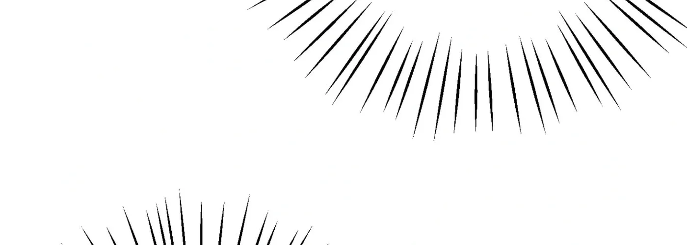 So, Who Got Screwed? Chapter 2 page 55 - 