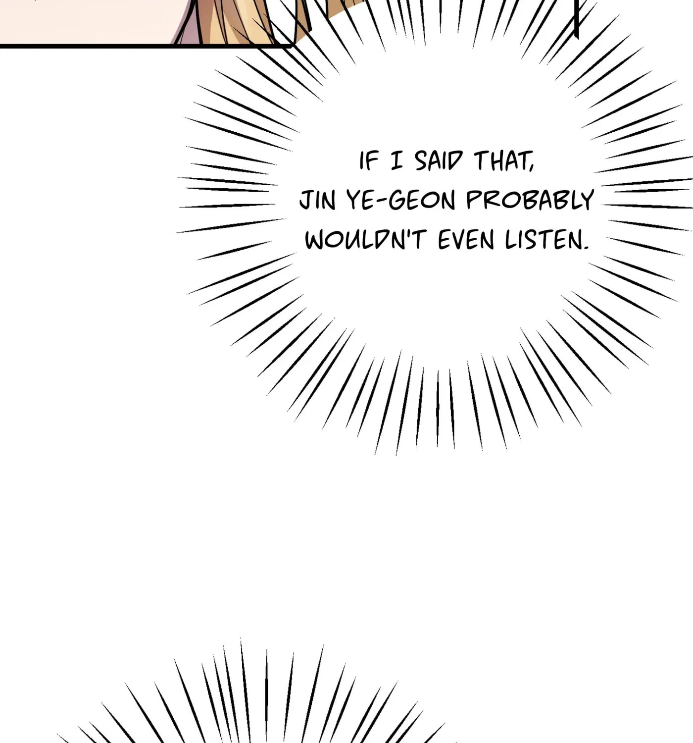 So, Who Got Screwed? Chapter 2 page 60 - 