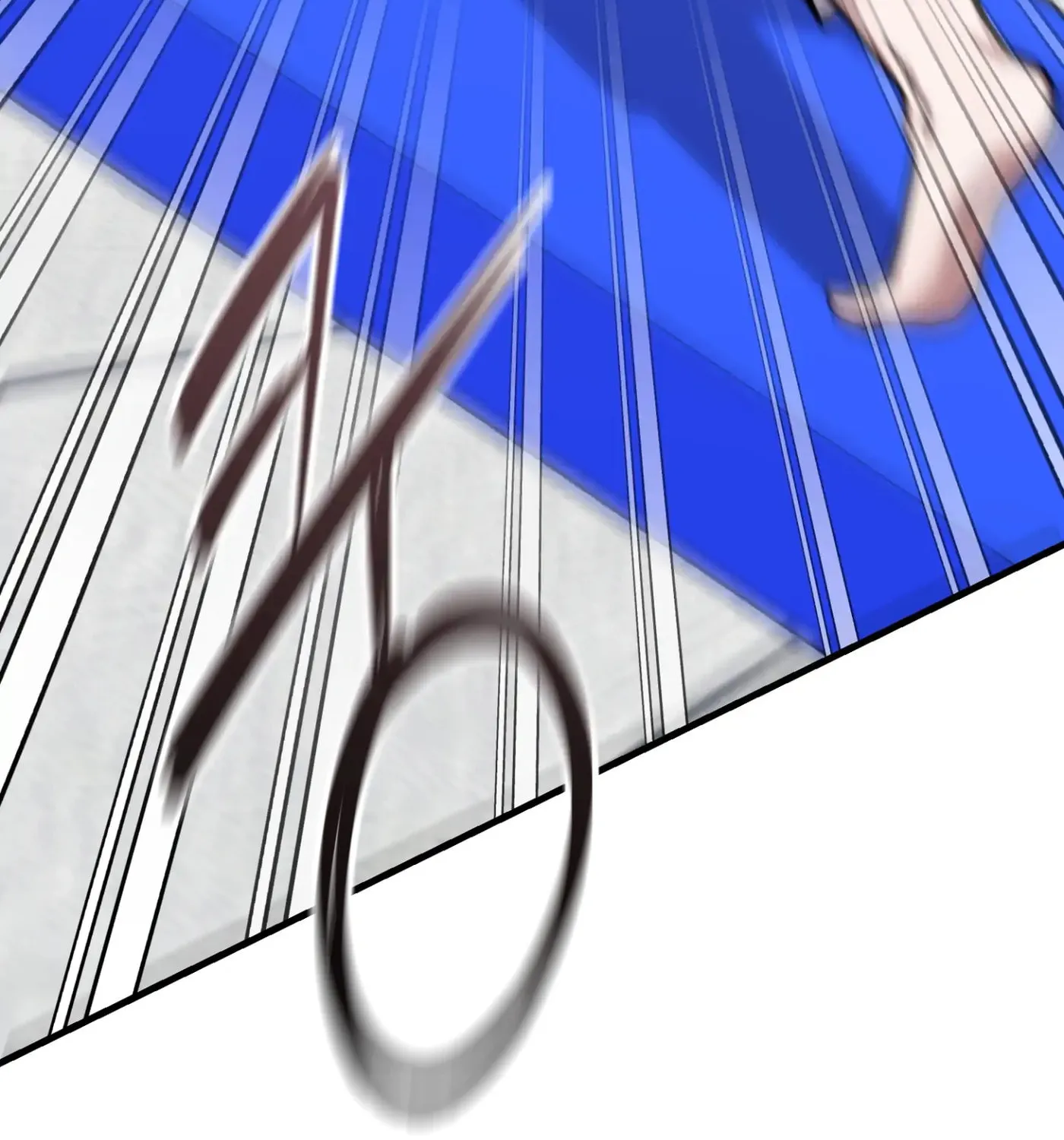 So, Who Got Screwed? Chapter 2 page 7 - 