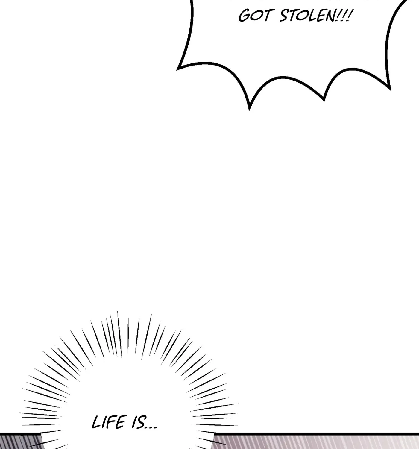 So, Who Got Screwed? Chapter 2 page 63 - 