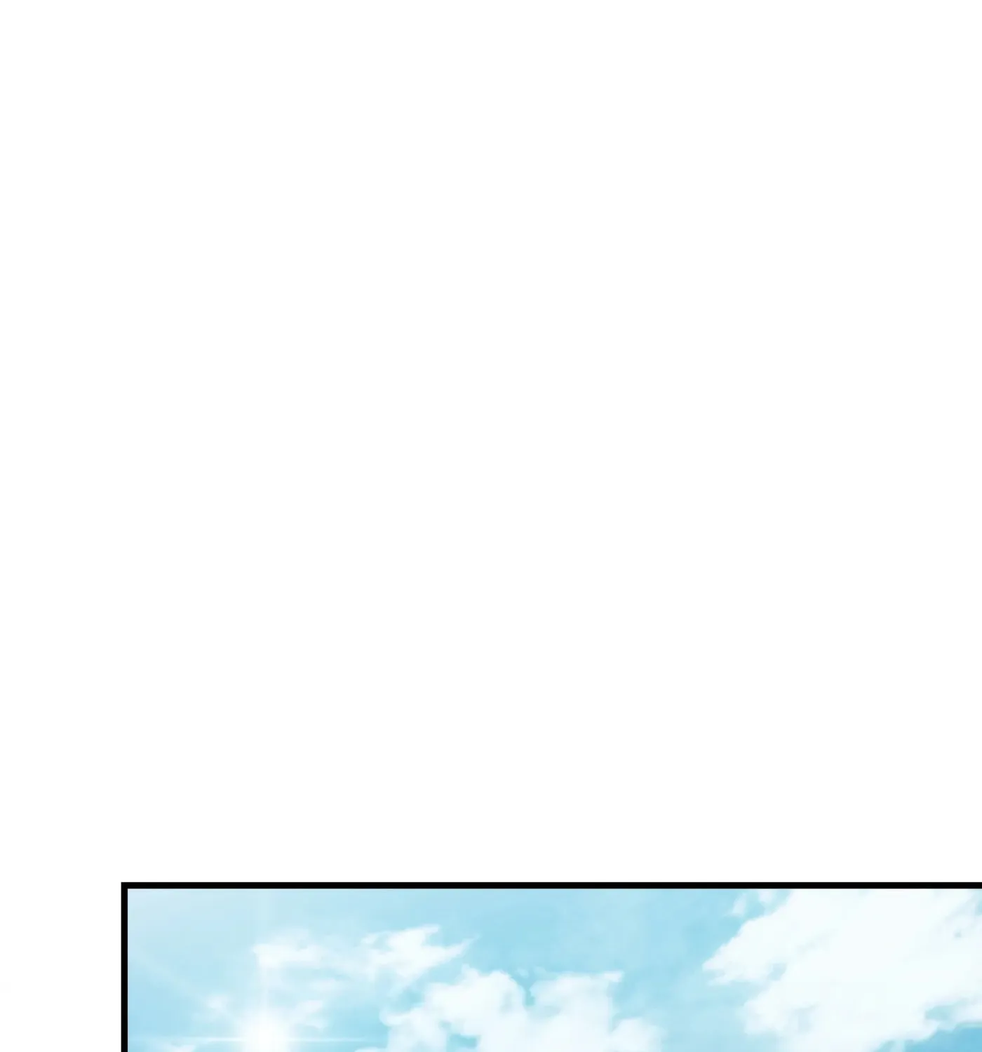 So, Who Got Screwed? Chapter 2 page 67 - 