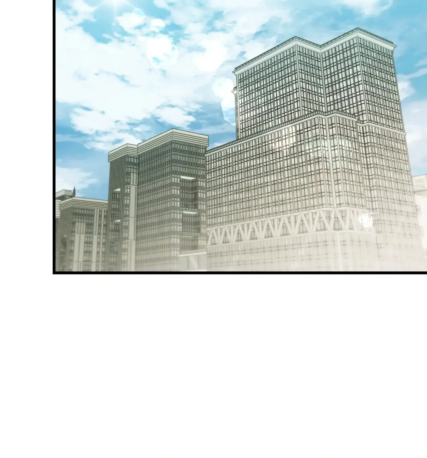 So, Who Got Screwed? Chapter 2 page 68 - 