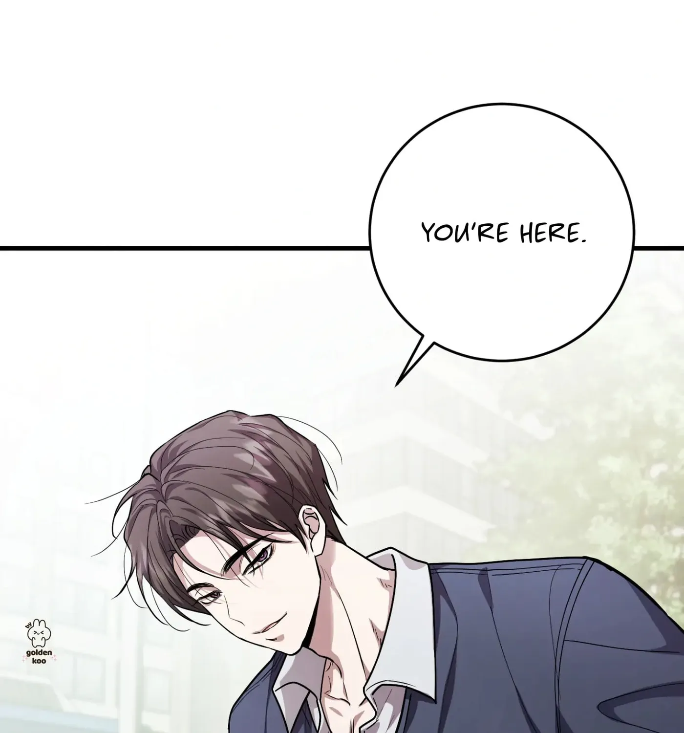 So, Who Got Screwed? Chapter 2 page 69 - 