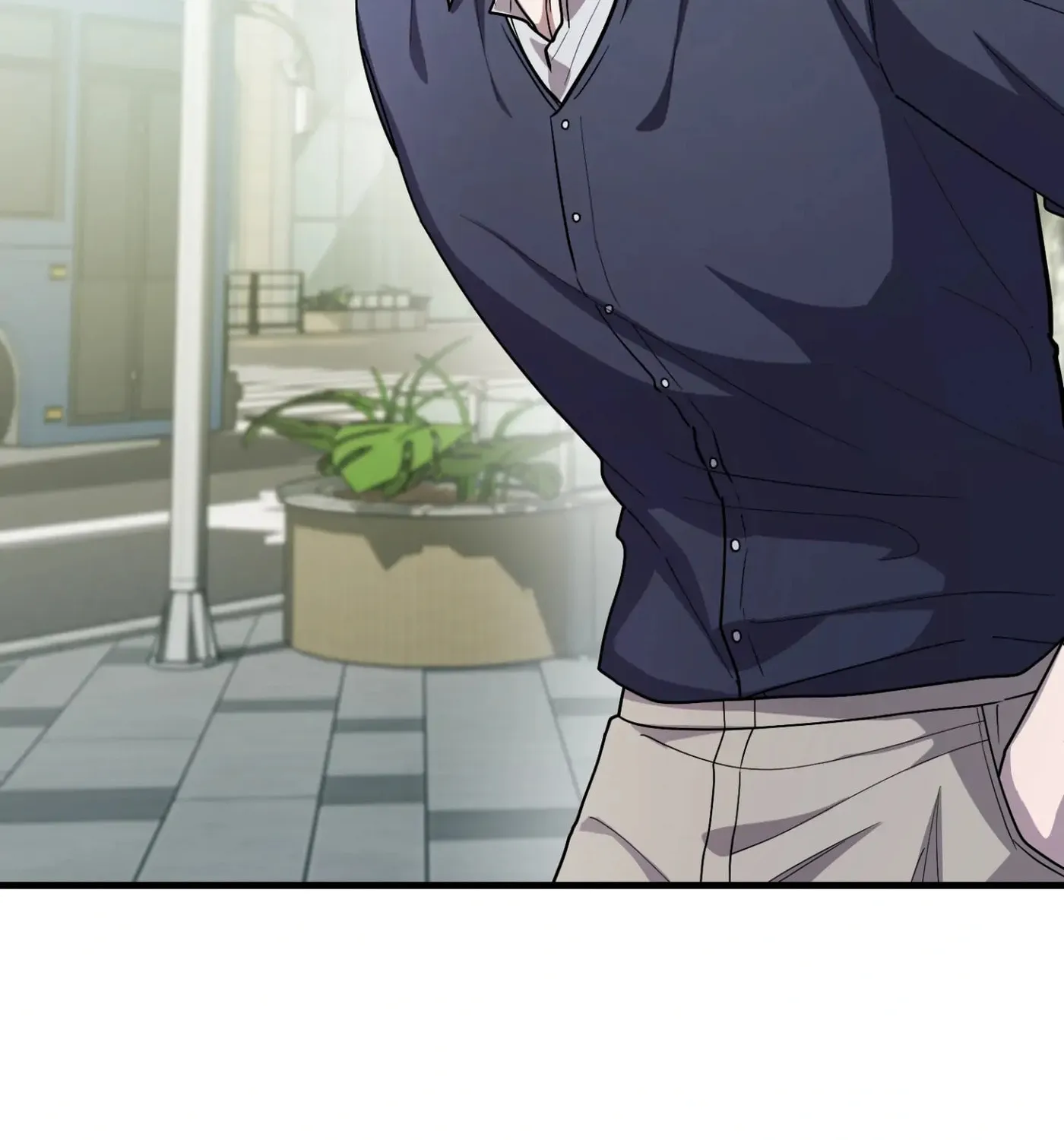 So, Who Got Screwed? Chapter 2 page 70 - 