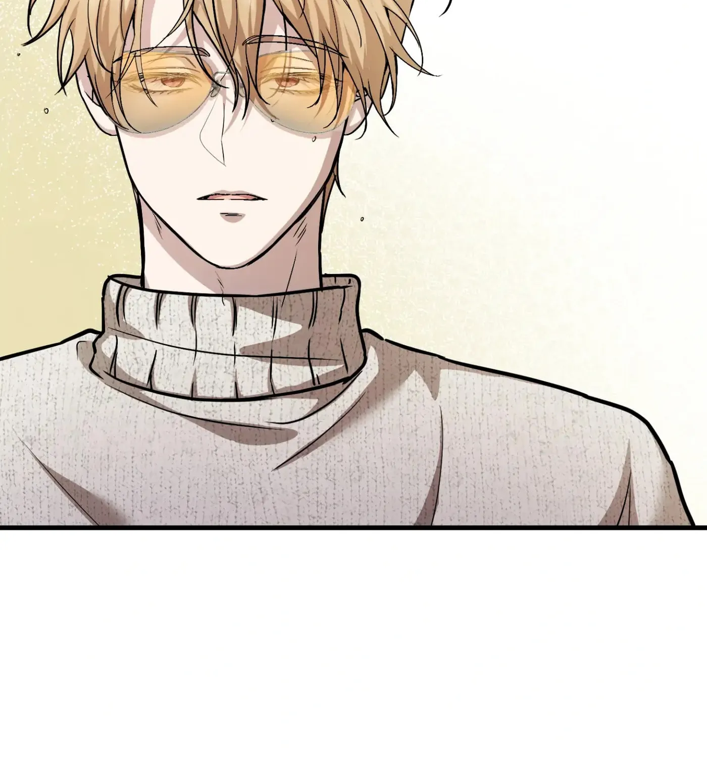 So, Who Got Screwed? Chapter 2 page 72 - 