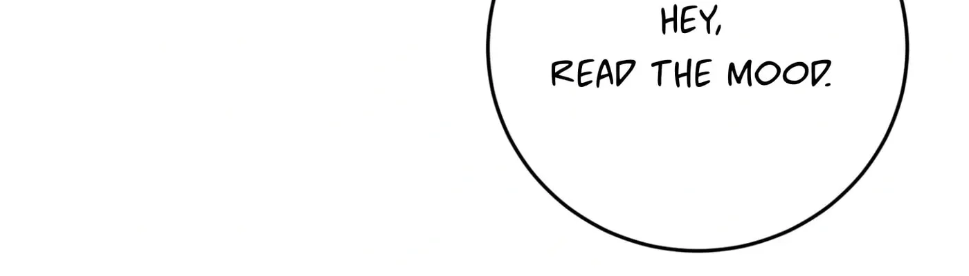 So, Who Got Screwed? Chapter 2 page 77 - 