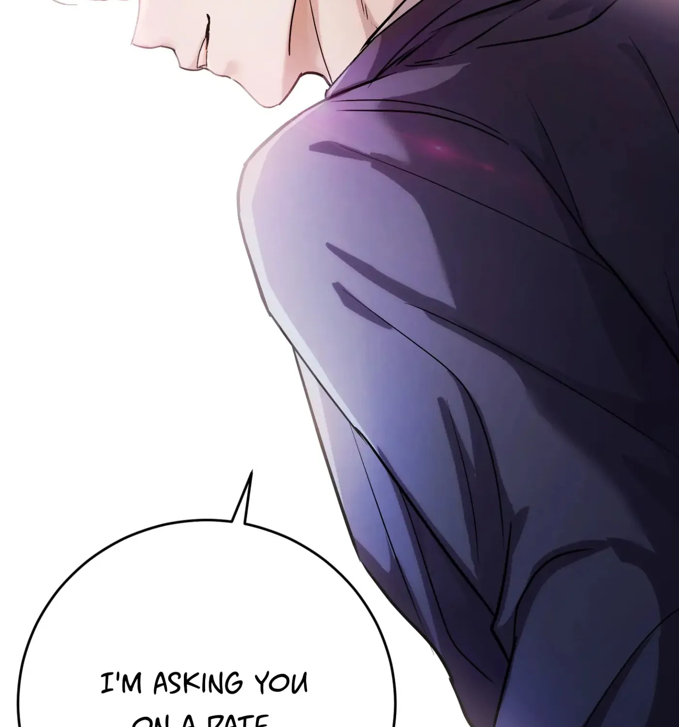 So, Who Got Screwed? Chapter 2 page 79 - 