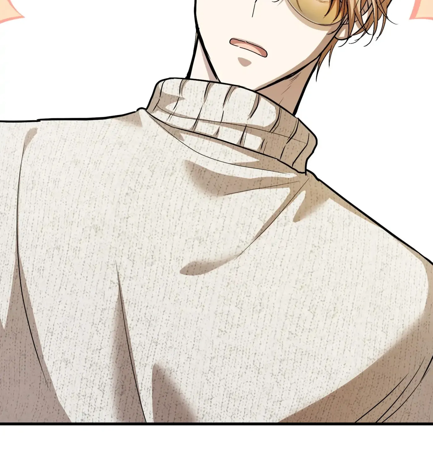 So, Who Got Screwed? Chapter 2 page 81 - 
