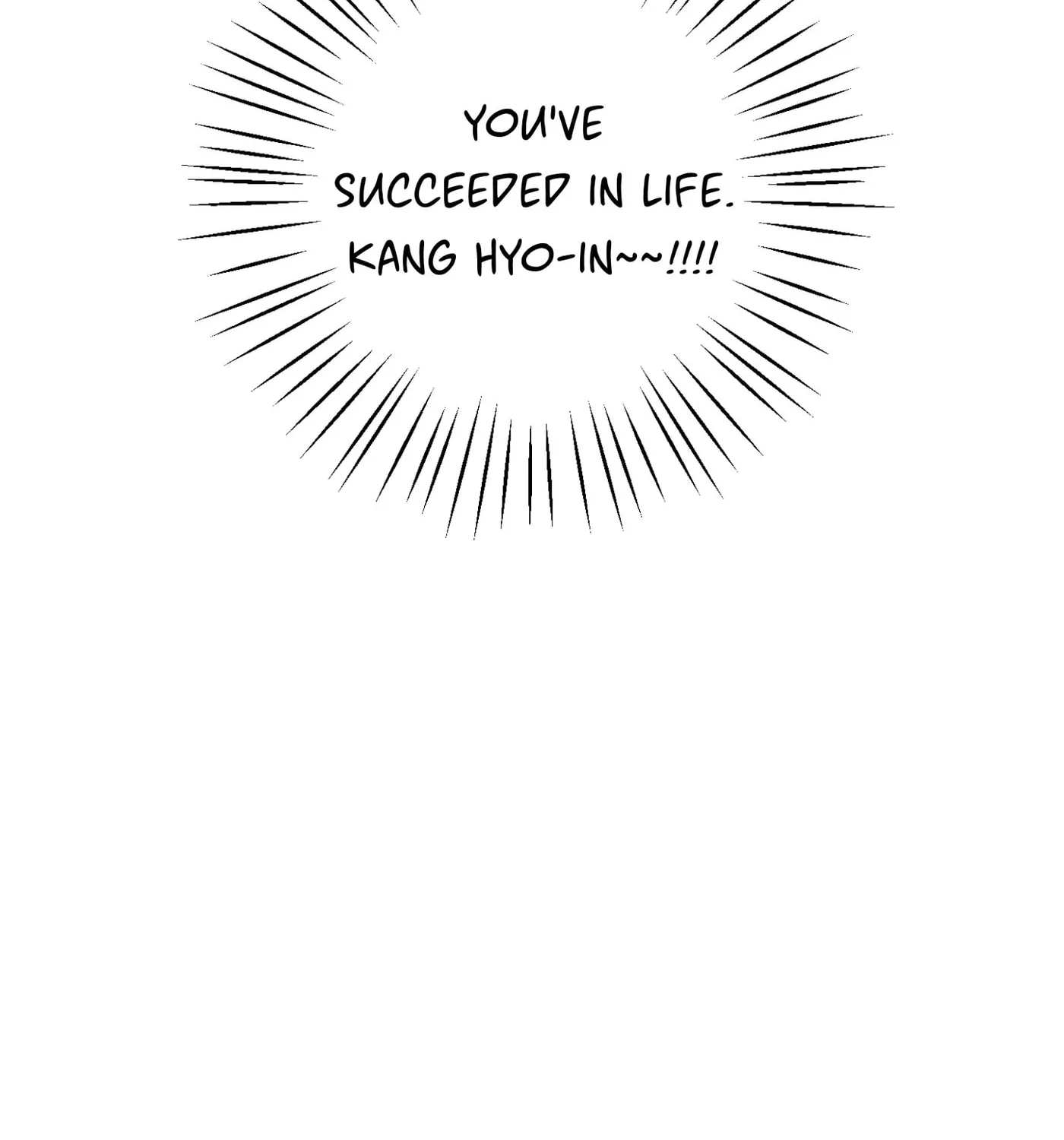So, Who Got Screwed? Chapter 2 page 87 - 