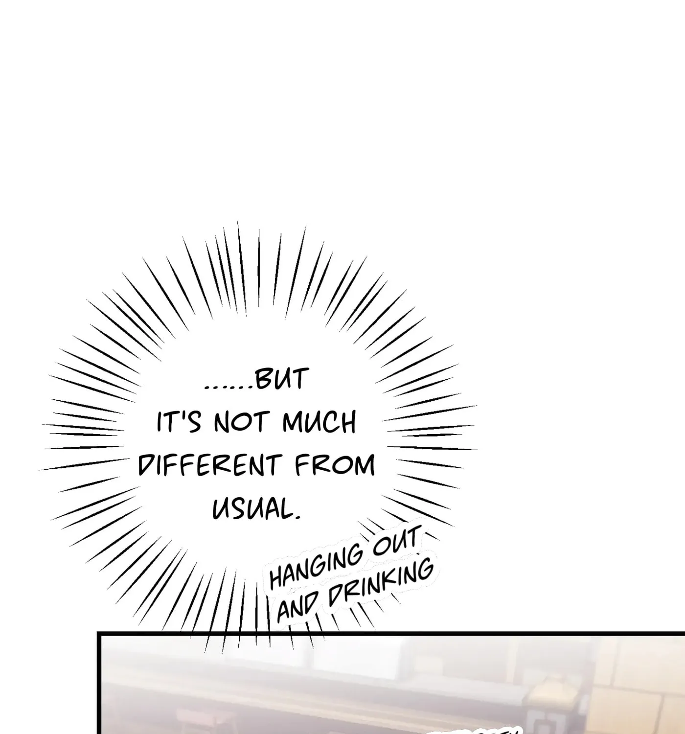 So, Who Got Screwed? Chapter 2 page 91 - 