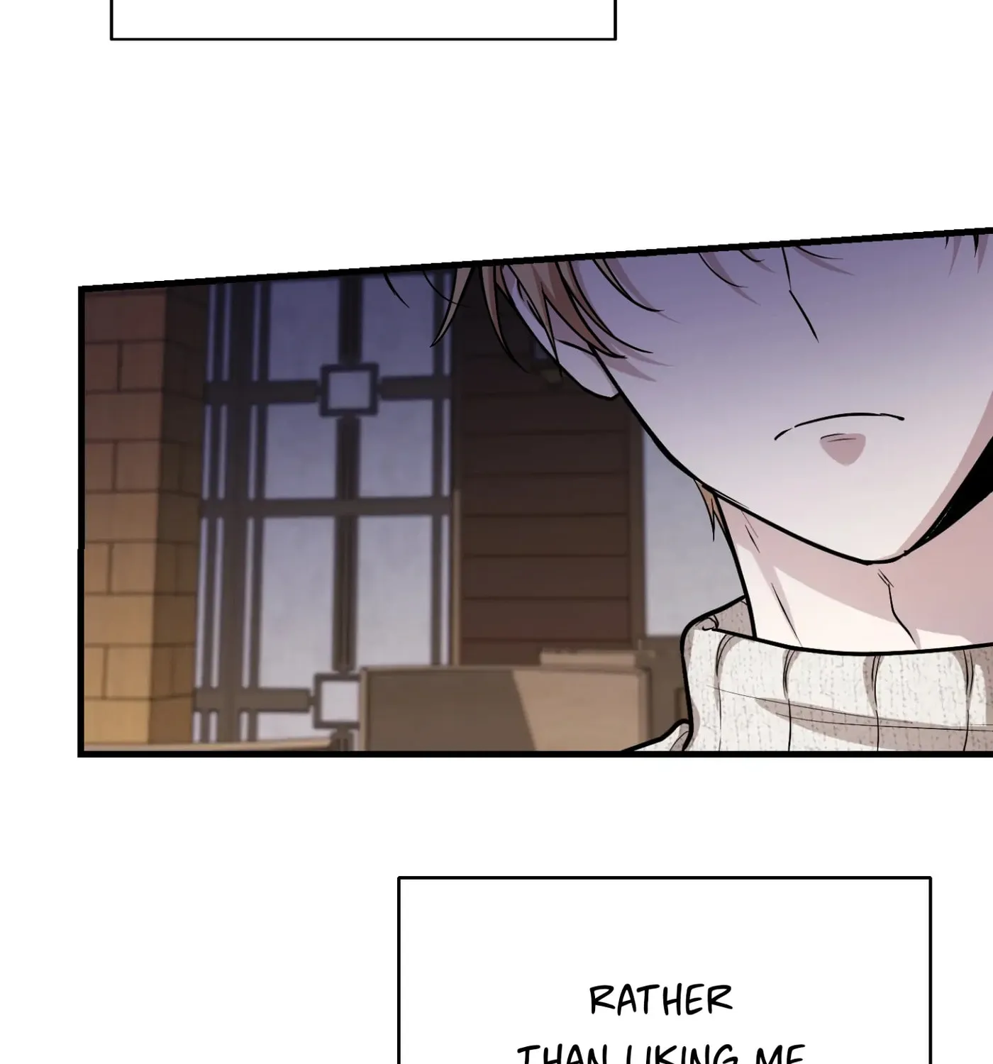 So, Who Got Screwed? Chapter 2 page 98 - 