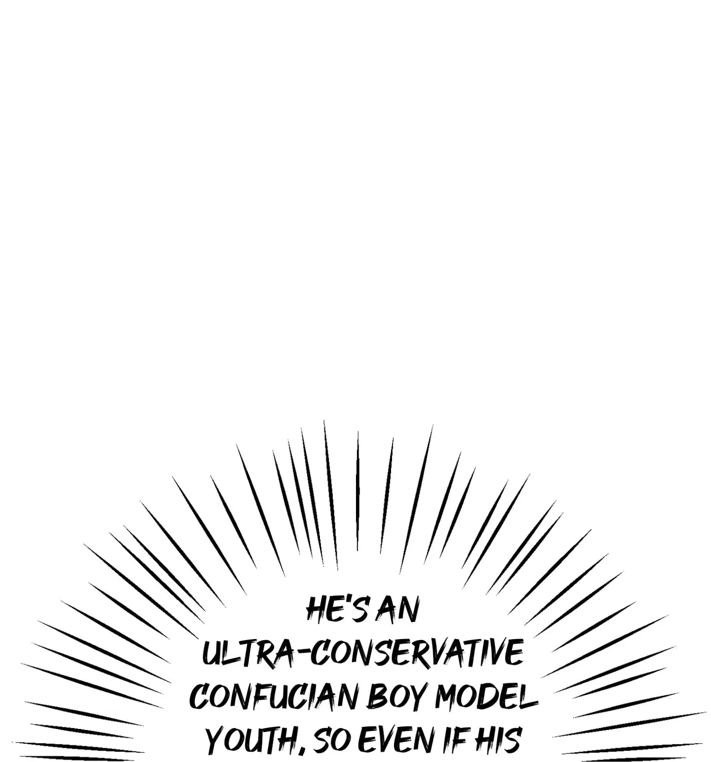 So, Who Got Screwed? Chapter 2 page 100 - 