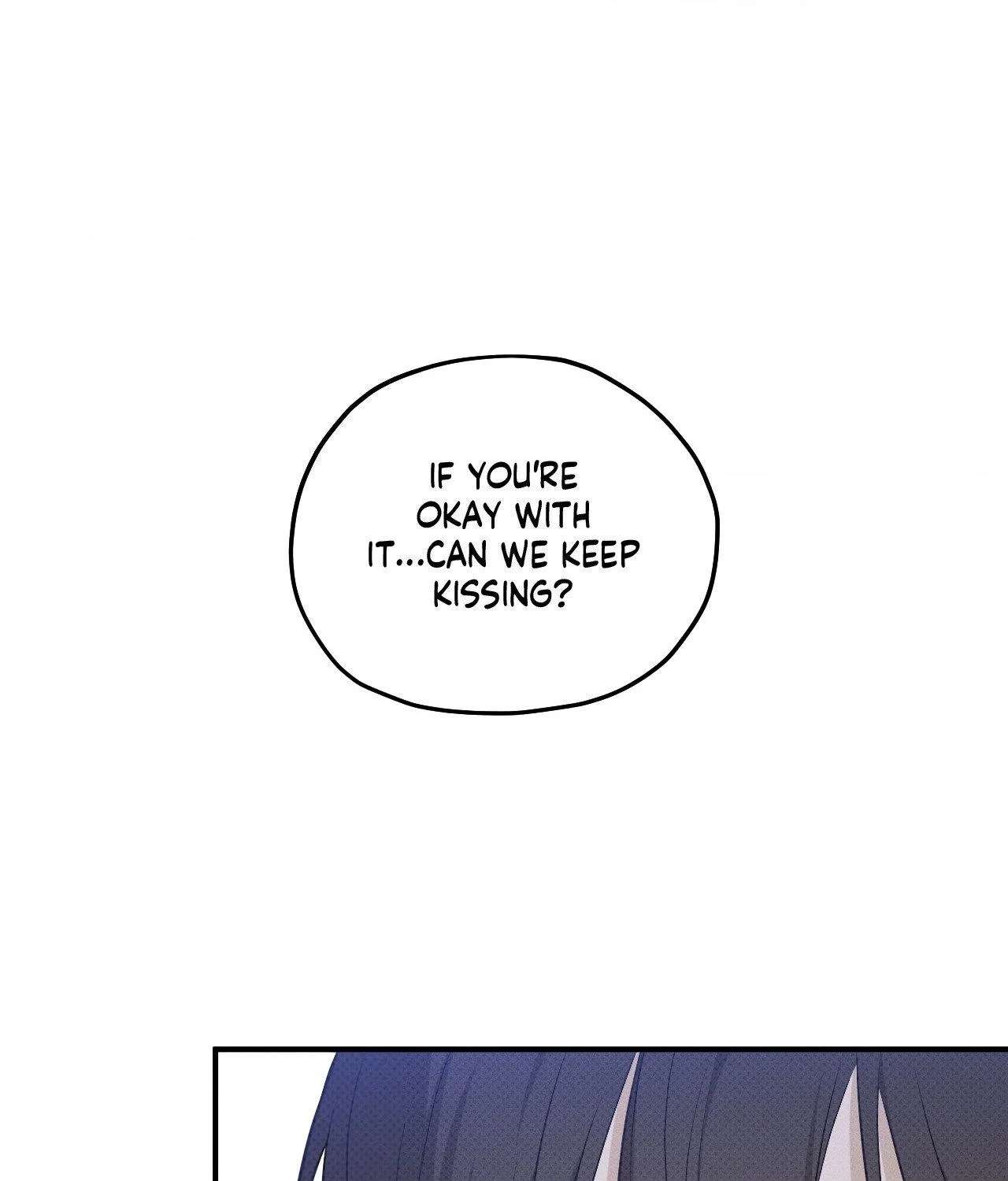 So, Who Got Screwed? Chapter 20 page 1 - 