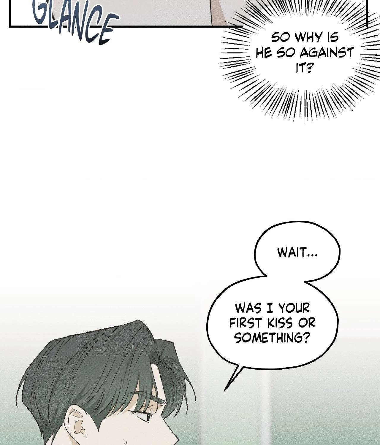 So, Who Got Screwed? Chapter 20 page 14 - 