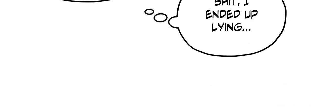 So, Who Got Screwed? Chapter 20 page 17 - 