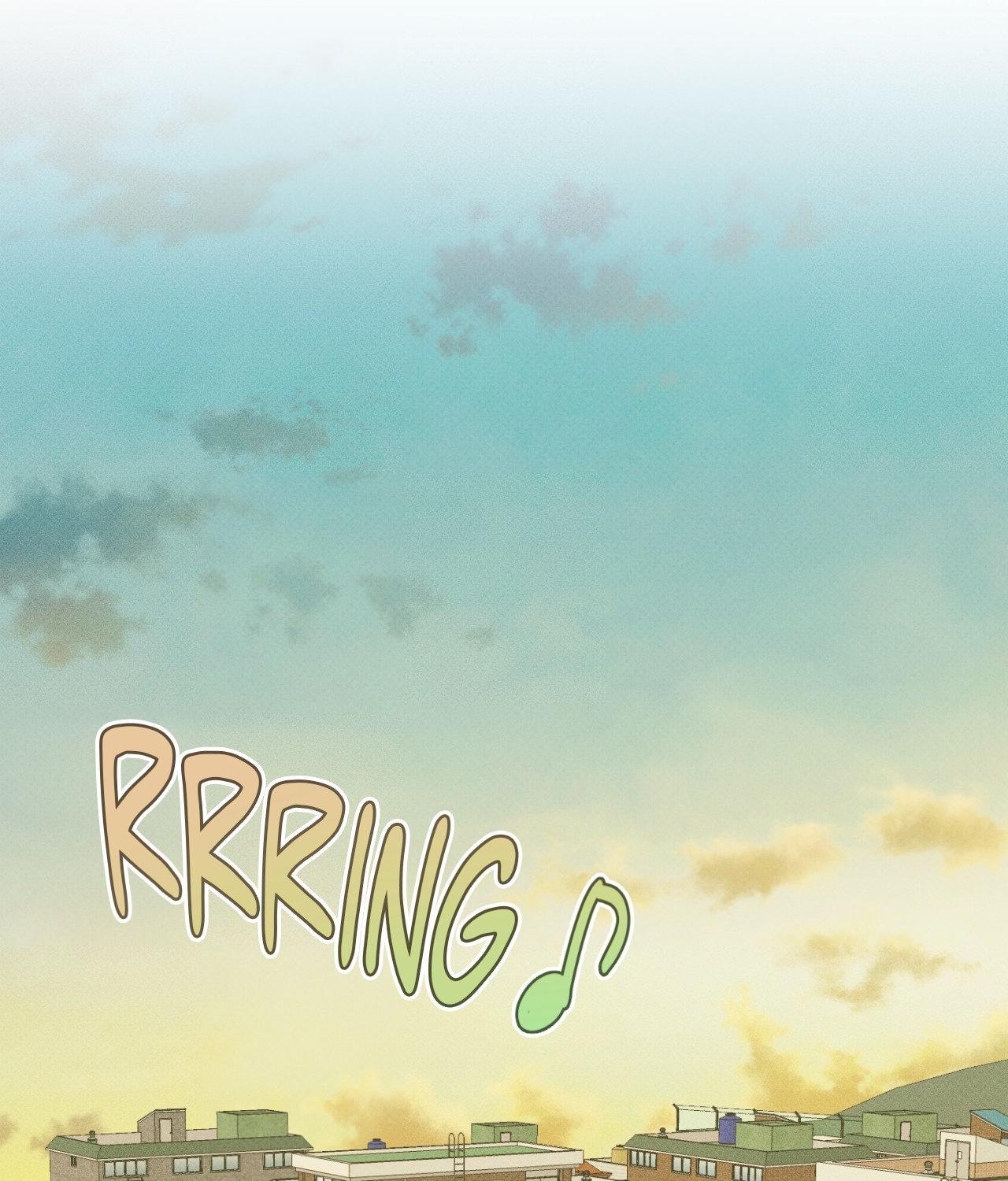 So, Who Got Screwed? Chapter 20 page 30 - 