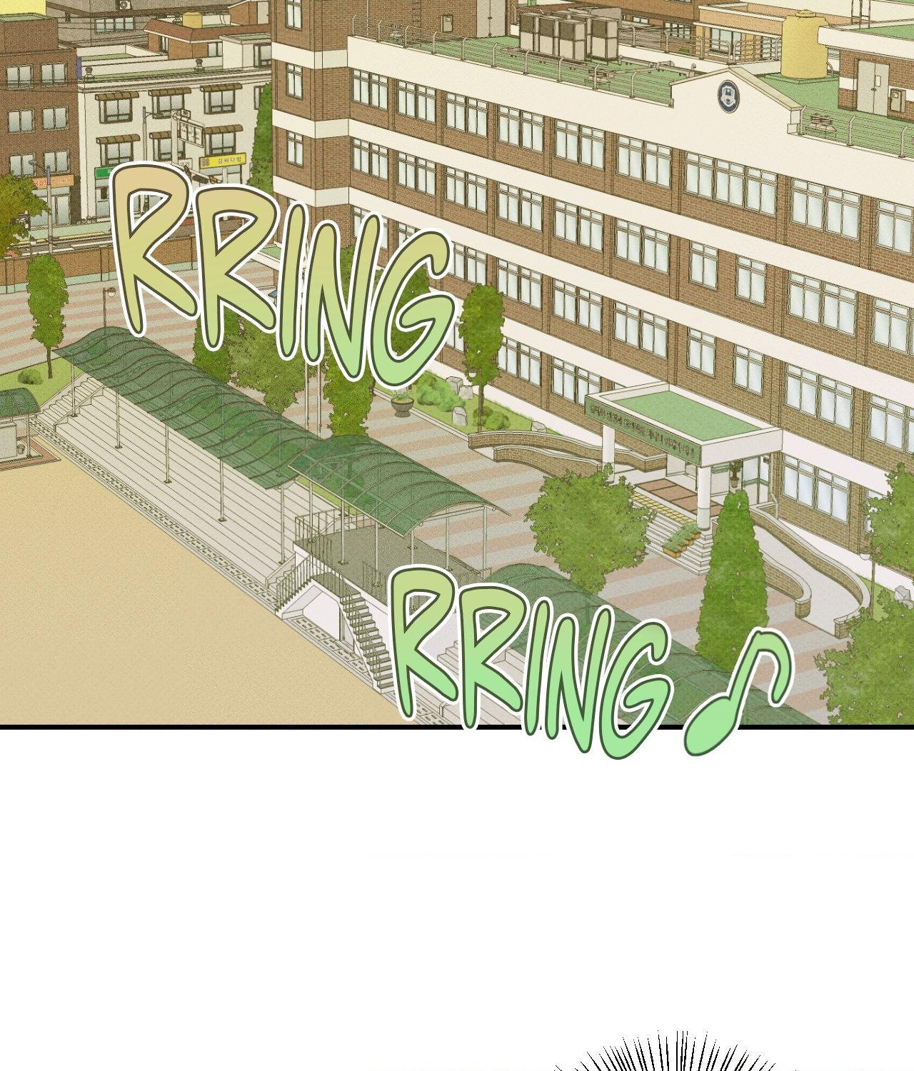 So, Who Got Screwed? Chapter 20 page 31 - 