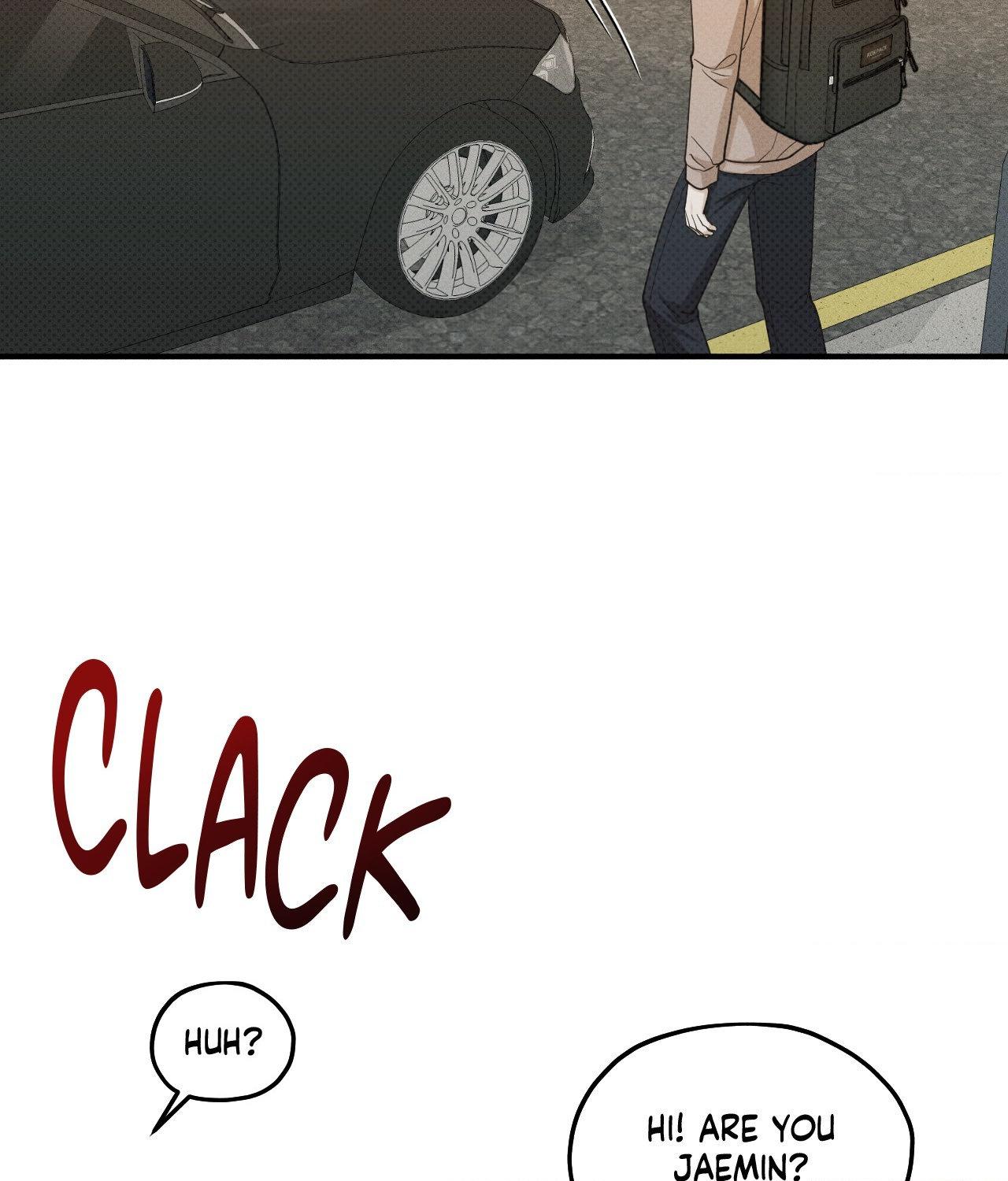 So, Who Got Screwed? Chapter 20 page 39 - 