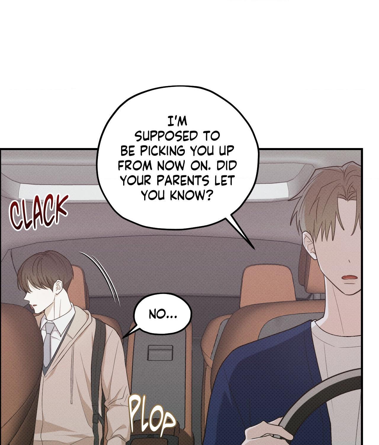 So, Who Got Screwed? Chapter 20 page 41 - 