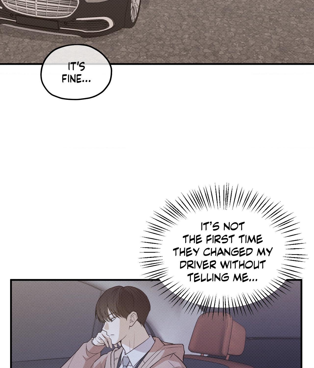 So, Who Got Screwed? Chapter 20 page 43 - 