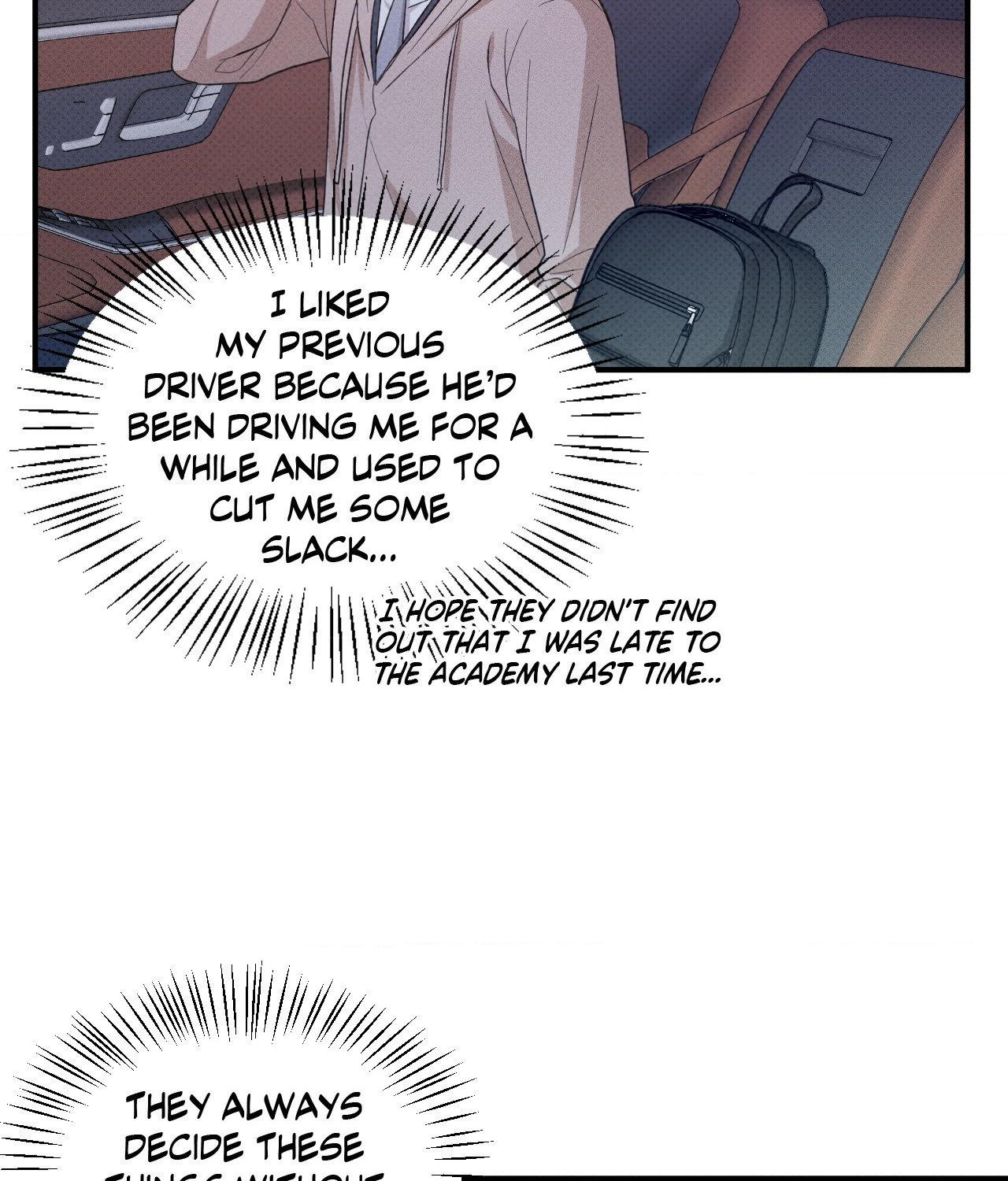 So, Who Got Screwed? Chapter 20 page 44 - 