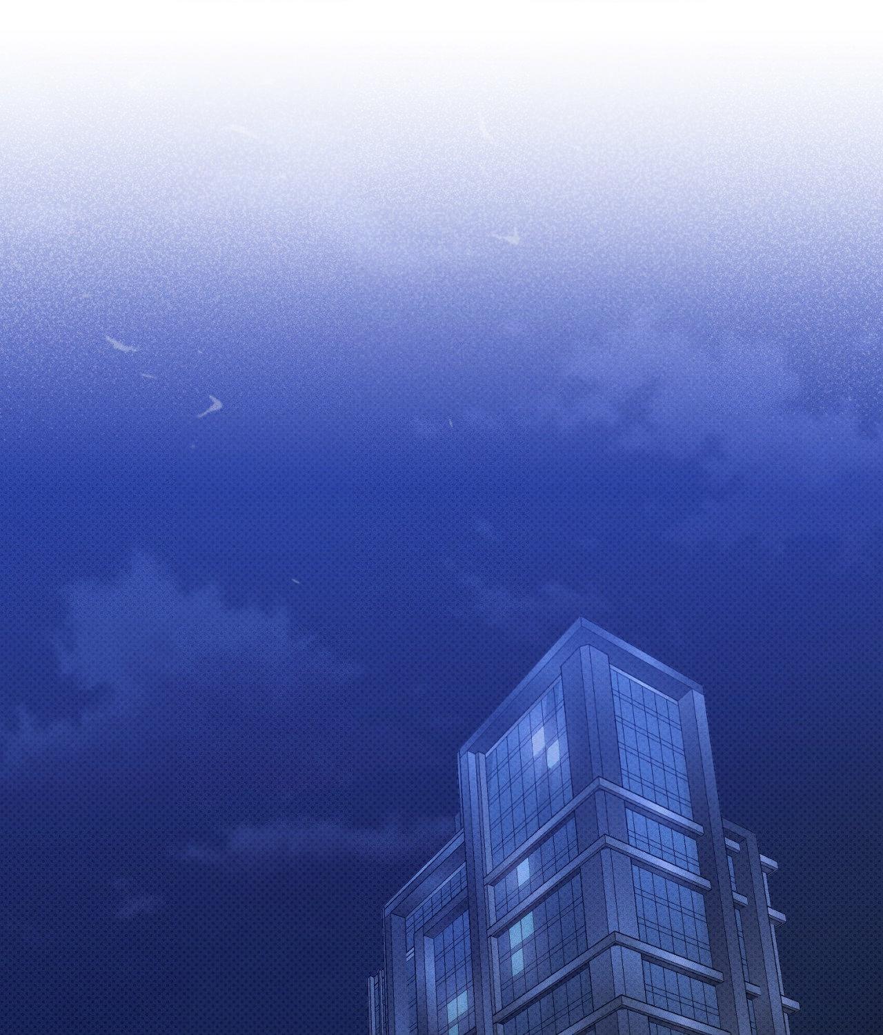So, Who Got Screwed? Chapter 20 page 46 - 