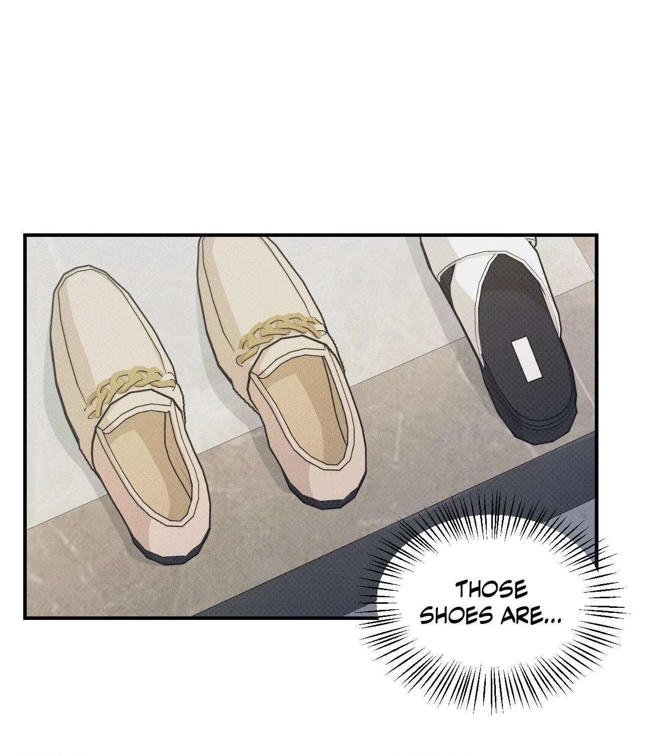 So, Who Got Screwed? Chapter 20 page 49 - 