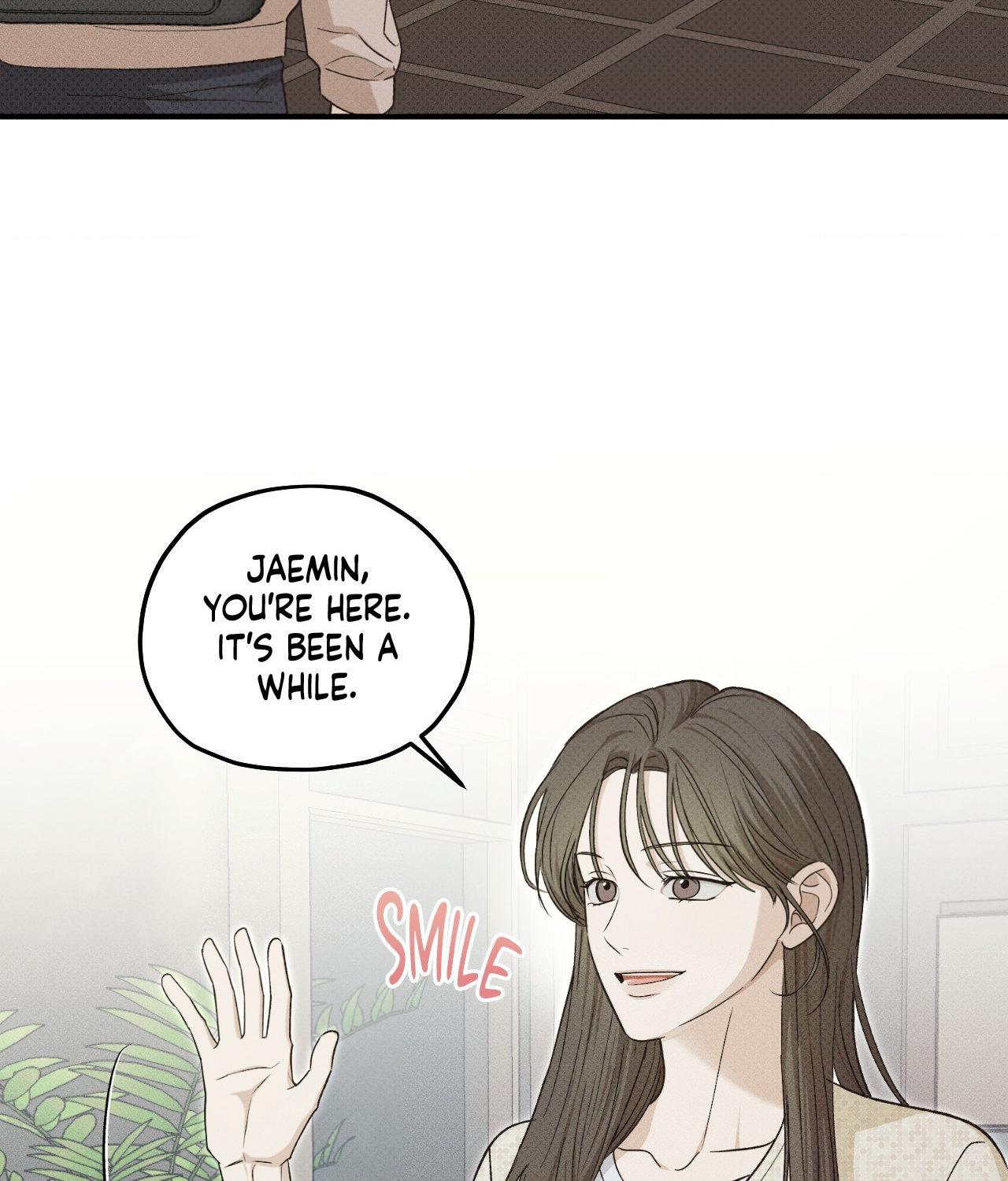 So, Who Got Screwed? Chapter 20 page 51 - 