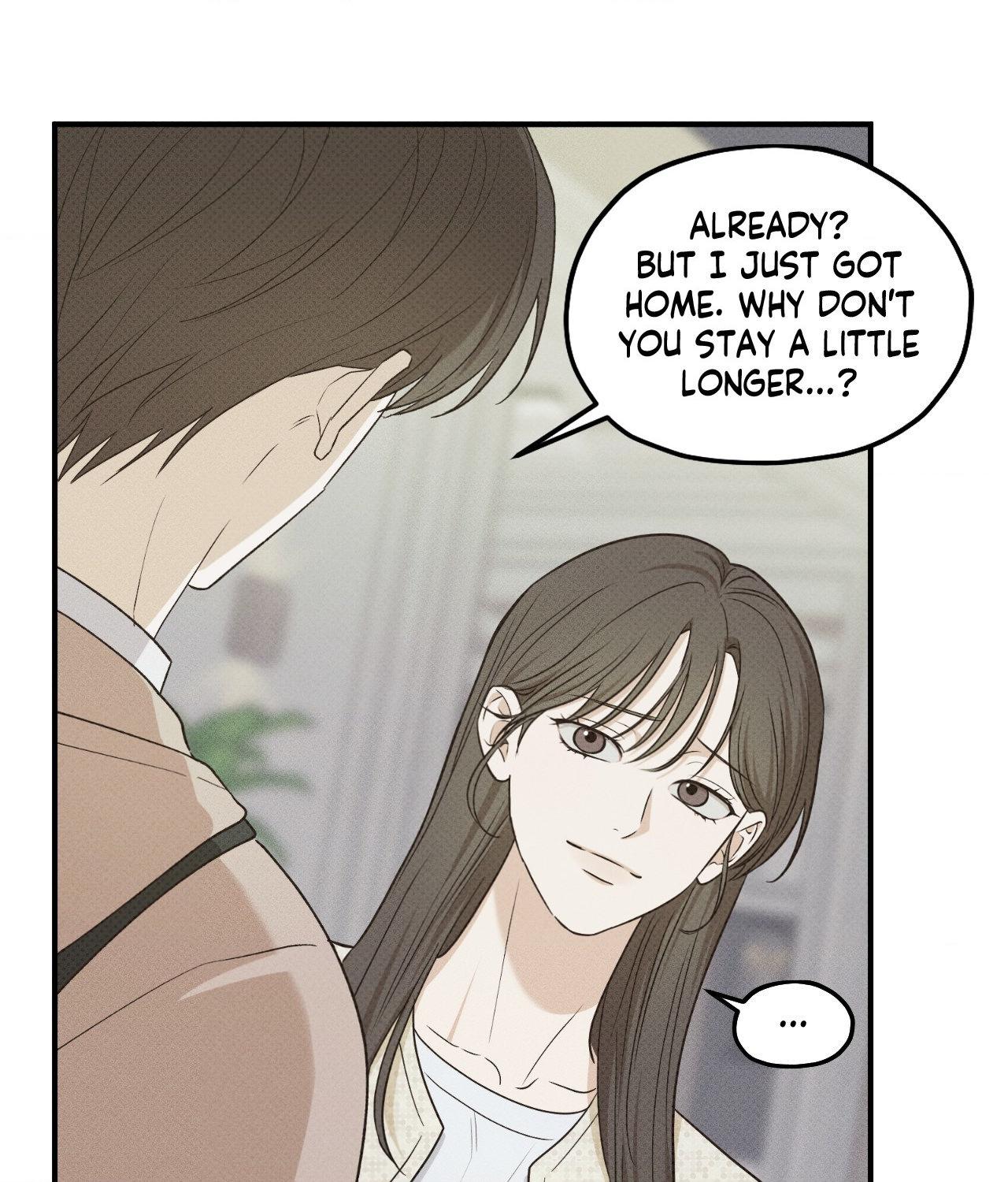 So, Who Got Screwed? Chapter 20 page 54 - 