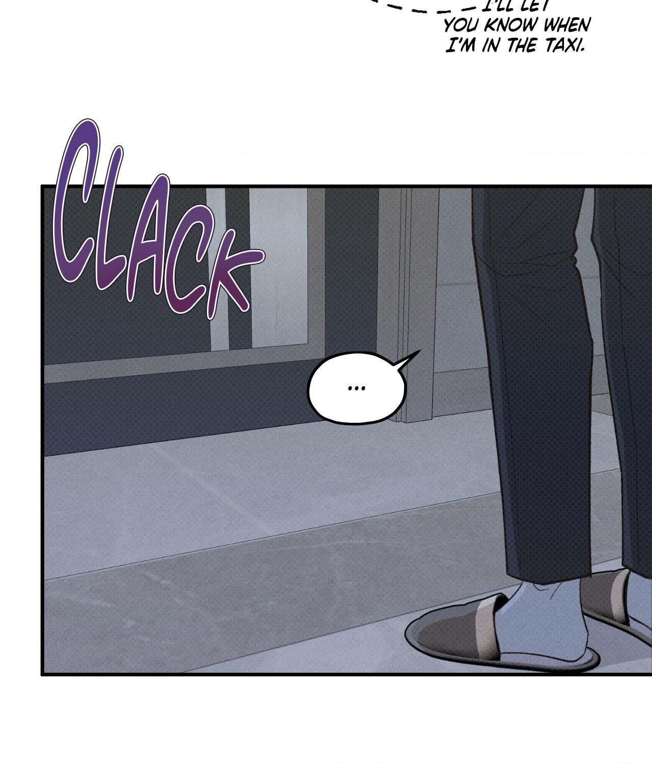 So, Who Got Screwed? Chapter 20 page 59 - 