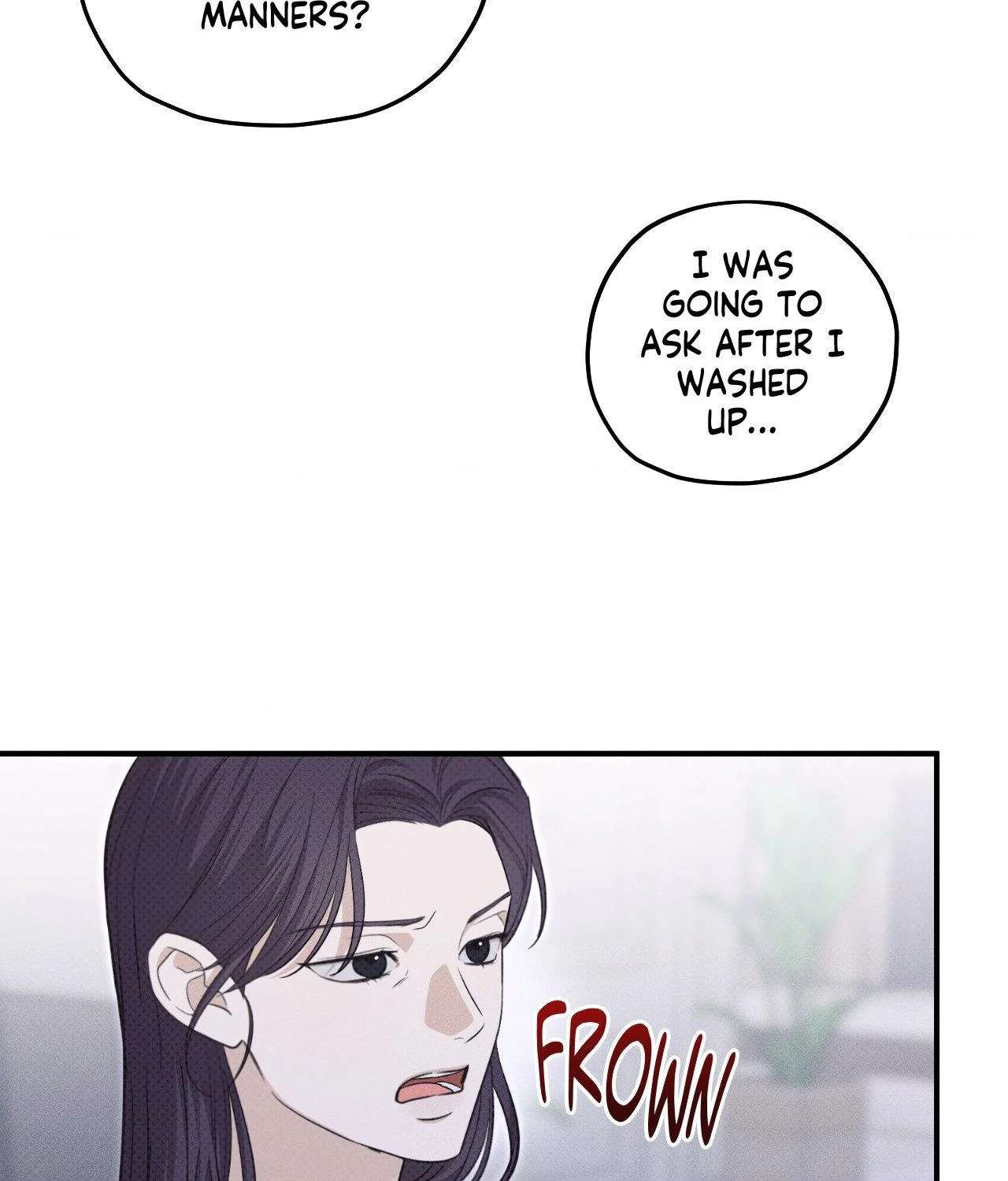 So, Who Got Screwed? Chapter 20 page 61 - 