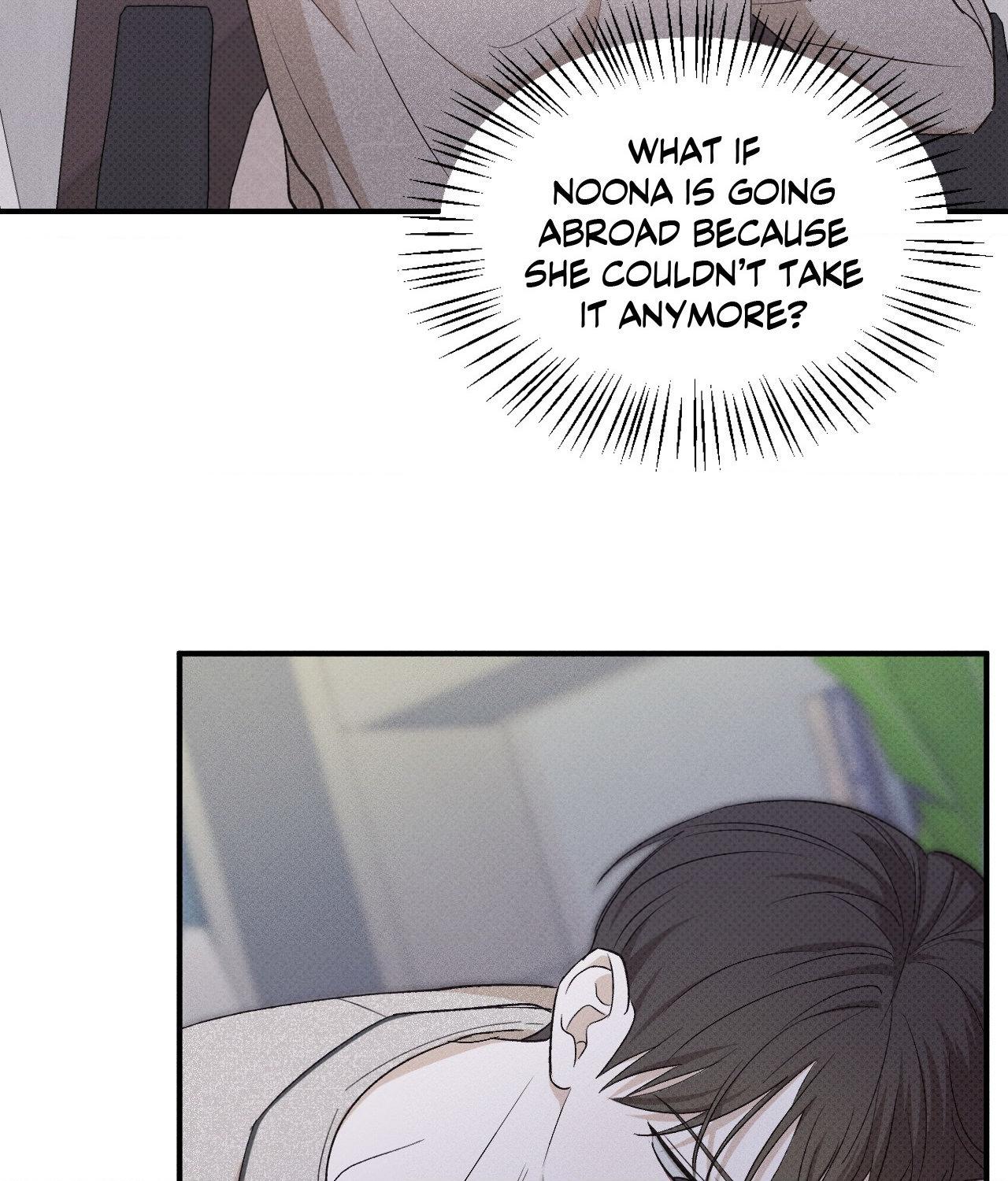 So, Who Got Screwed? Chapter 20 page 72 - 