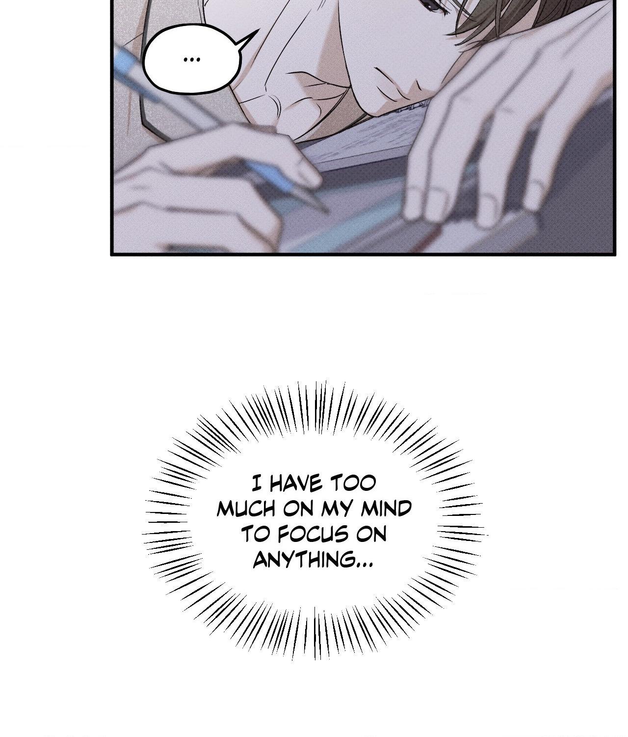 So, Who Got Screwed? Chapter 20 page 73 - 