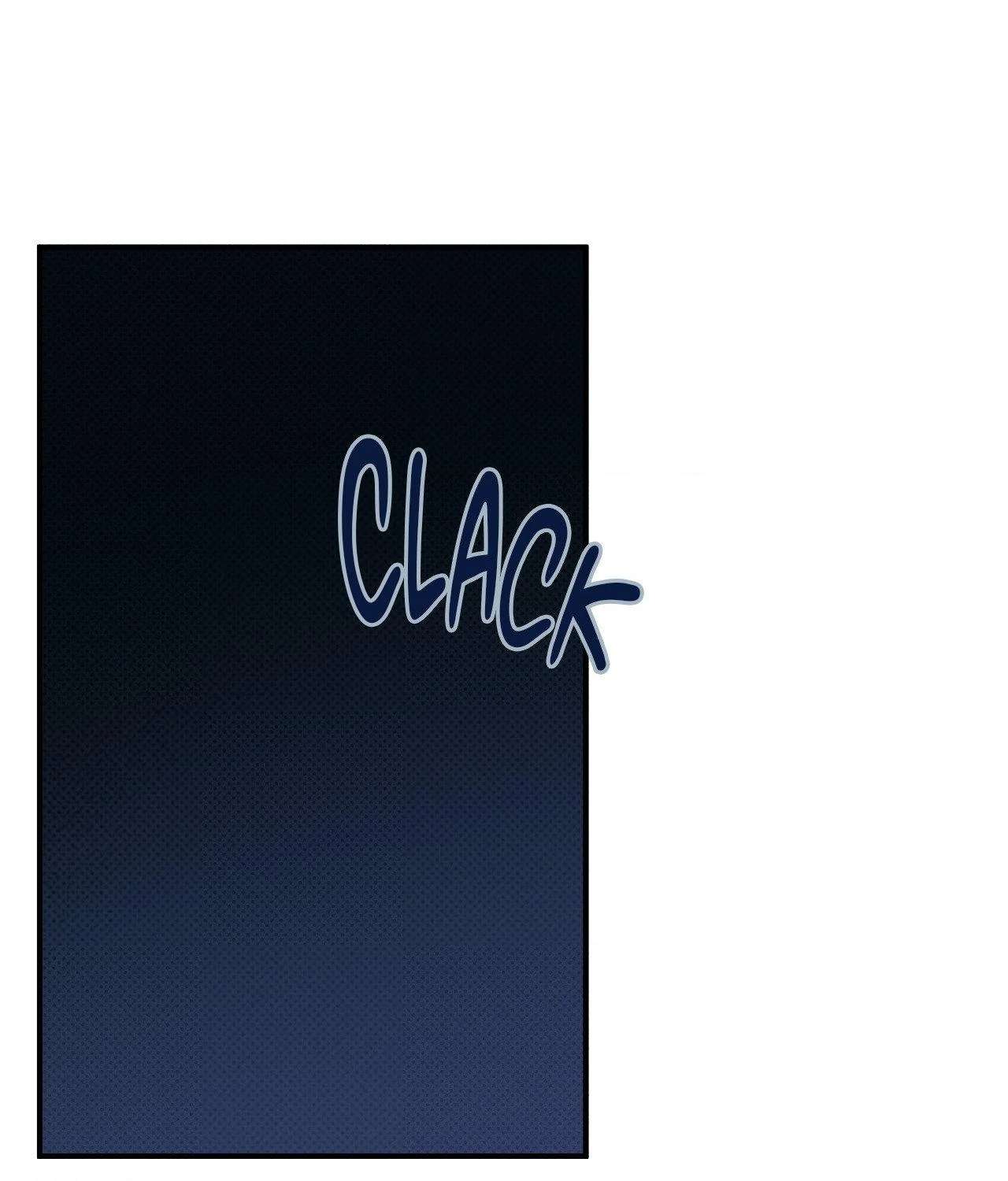 So, Who Got Screwed? Chapter 20 page 75 - 