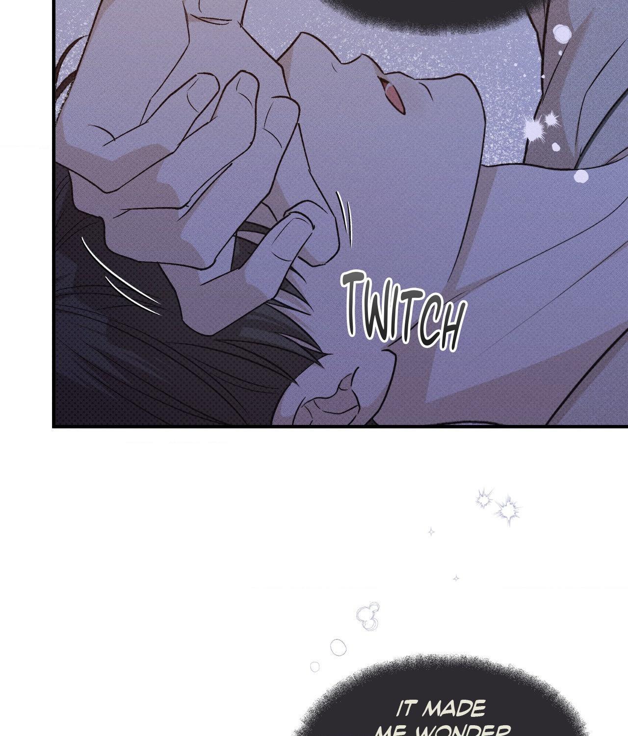So, Who Got Screwed? Chapter 20 page 79 - 