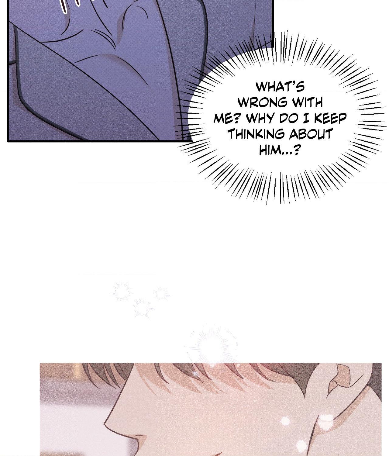 So, Who Got Screwed? Chapter 20 page 82 - 