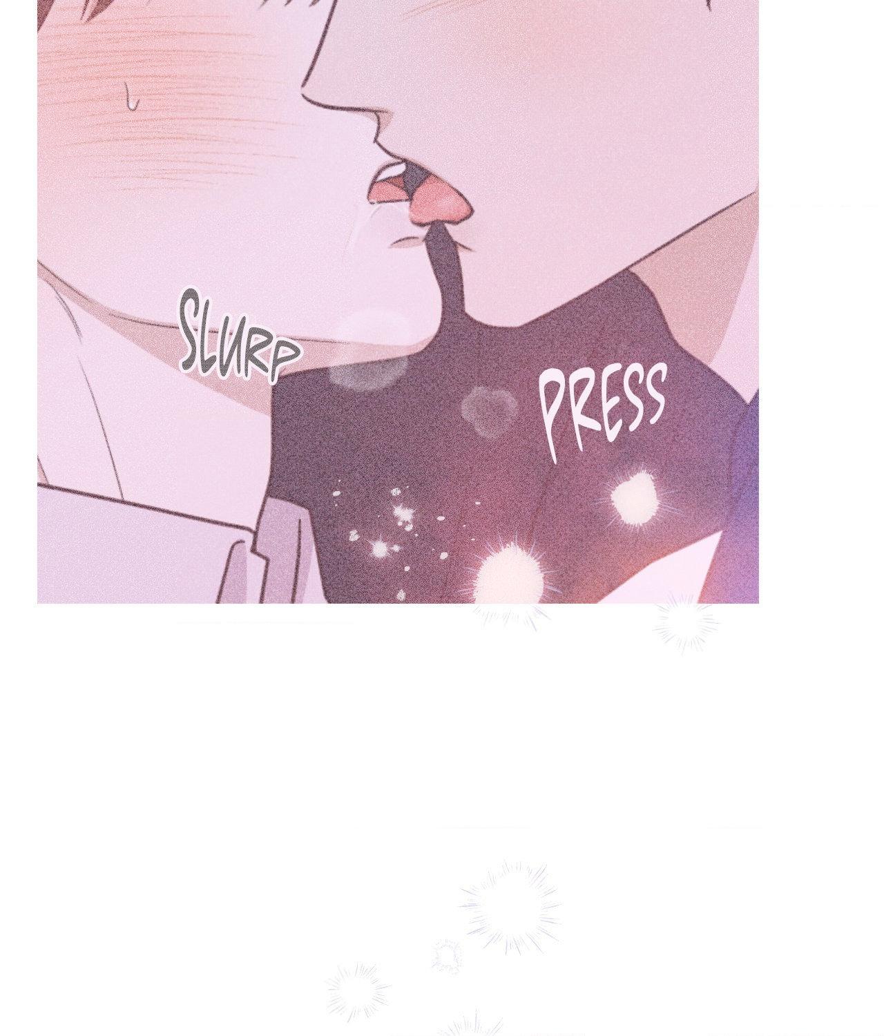 So, Who Got Screwed? Chapter 20 page 84 - 