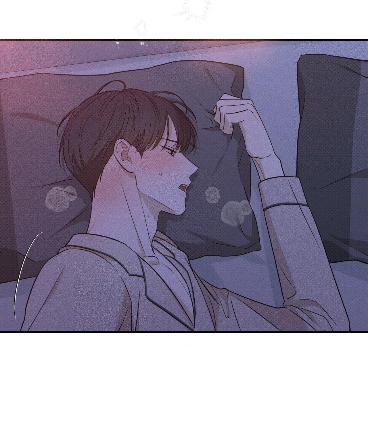 So, Who Got Screwed? Chapter 20 page 85 - 