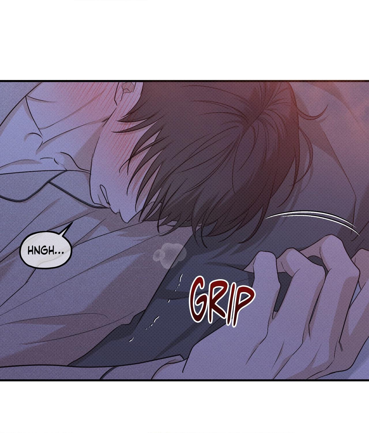 So, Who Got Screwed? Chapter 20 page 86 - 