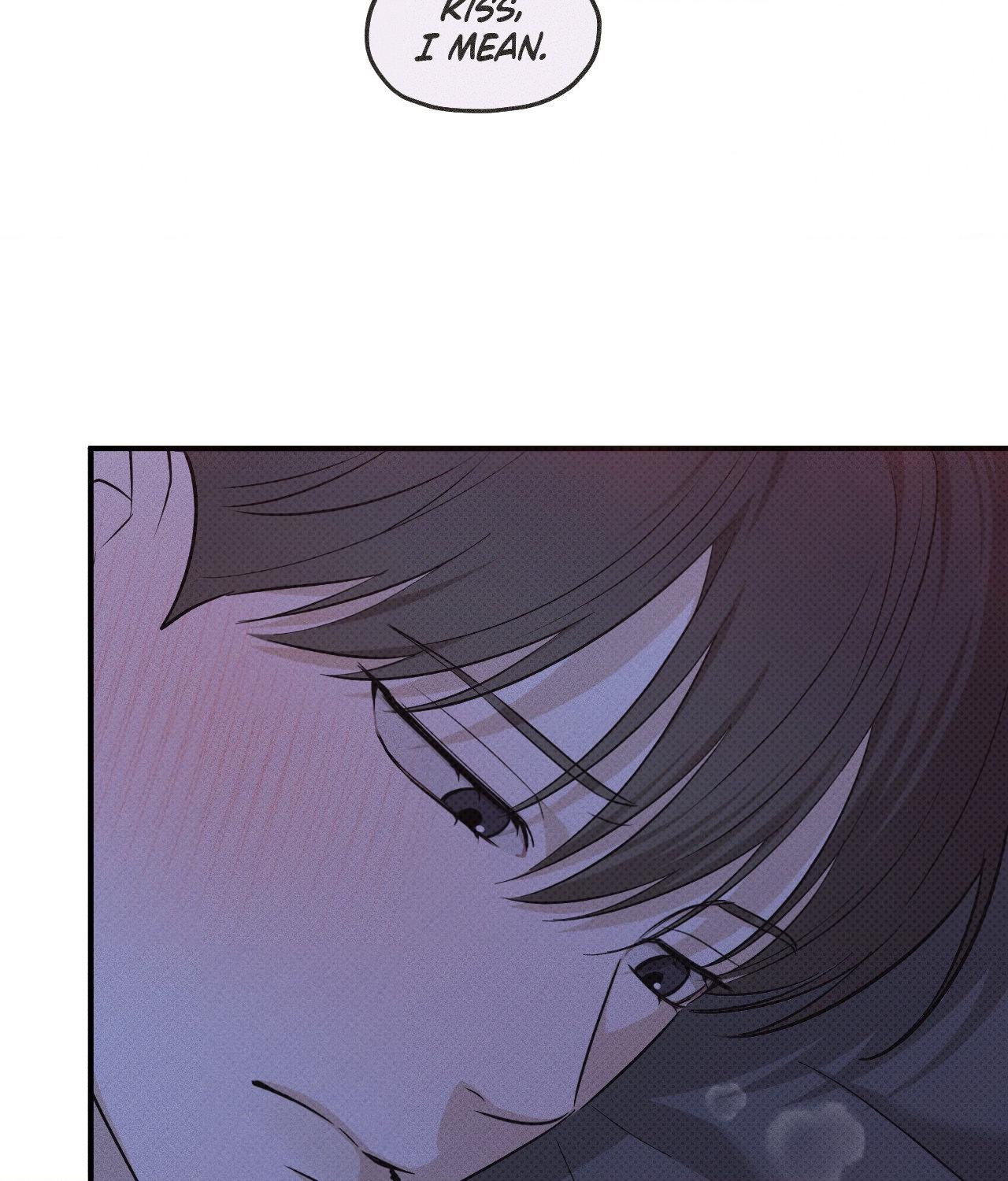 So, Who Got Screwed? Chapter 20 page 88 - 