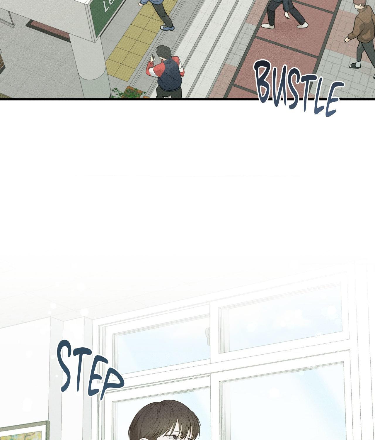 So, Who Got Screwed? Chapter 21 page 2 - 