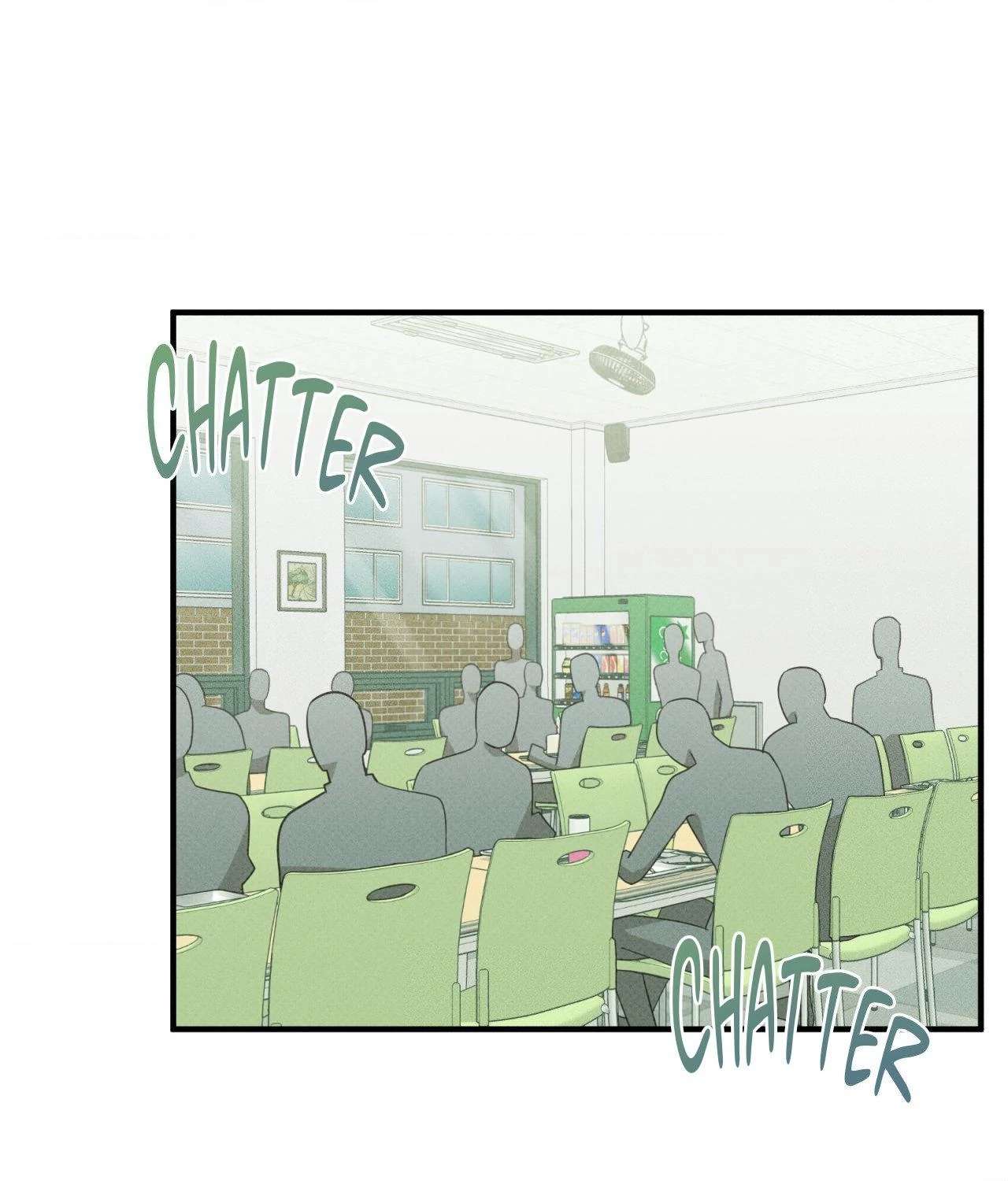 So, Who Got Screwed? Chapter 21 page 18 - 