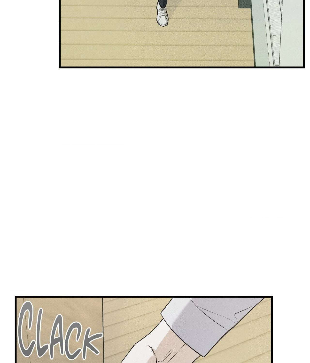 So, Who Got Screwed? Chapter 21 page 26 - 