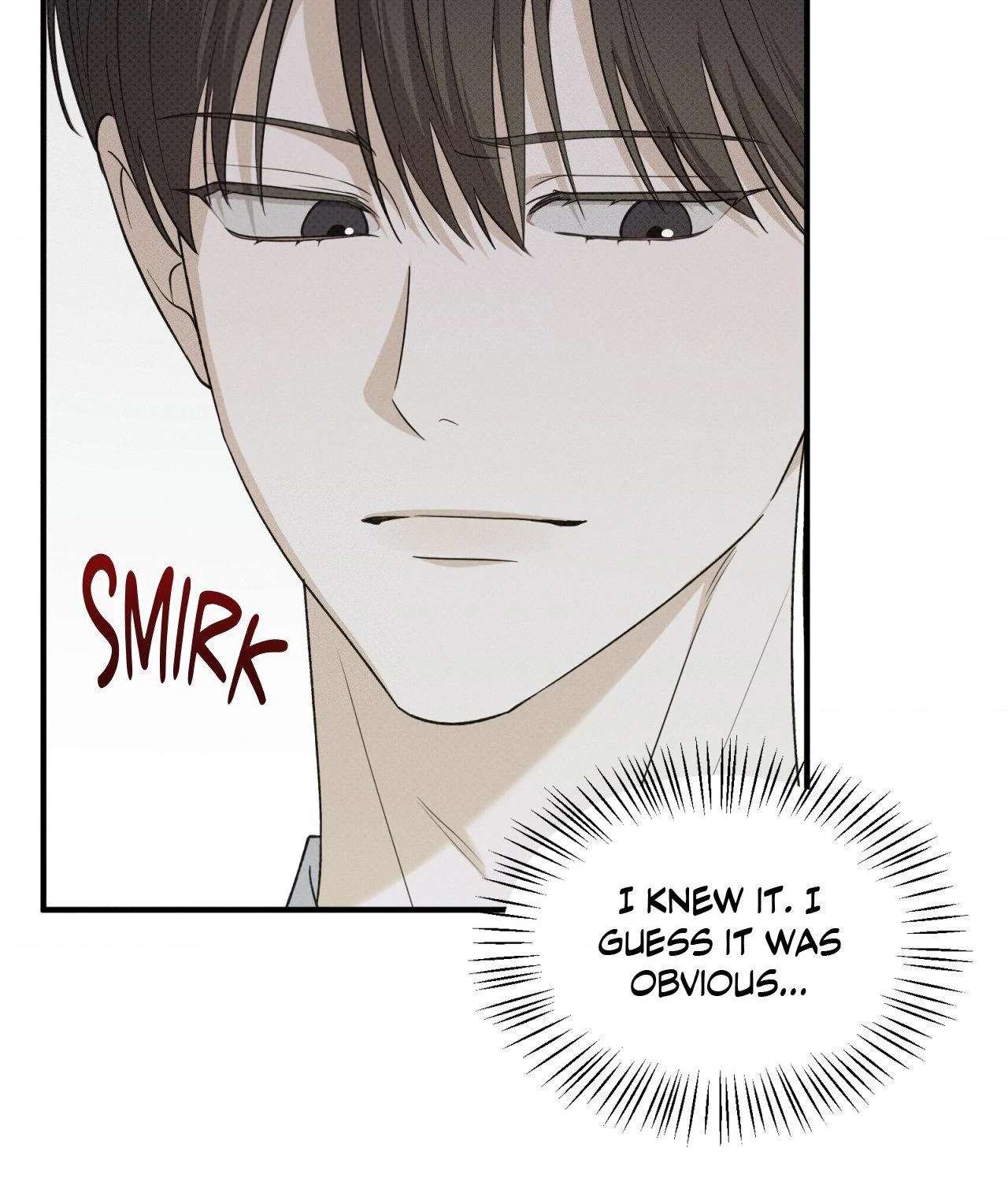 So, Who Got Screwed? Chapter 21 page 29 - 
