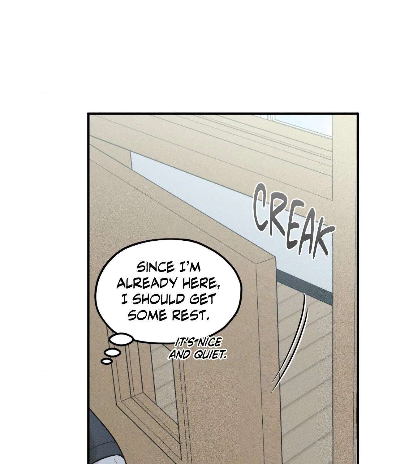 So, Who Got Screwed? Chapter 21 page 30 - 