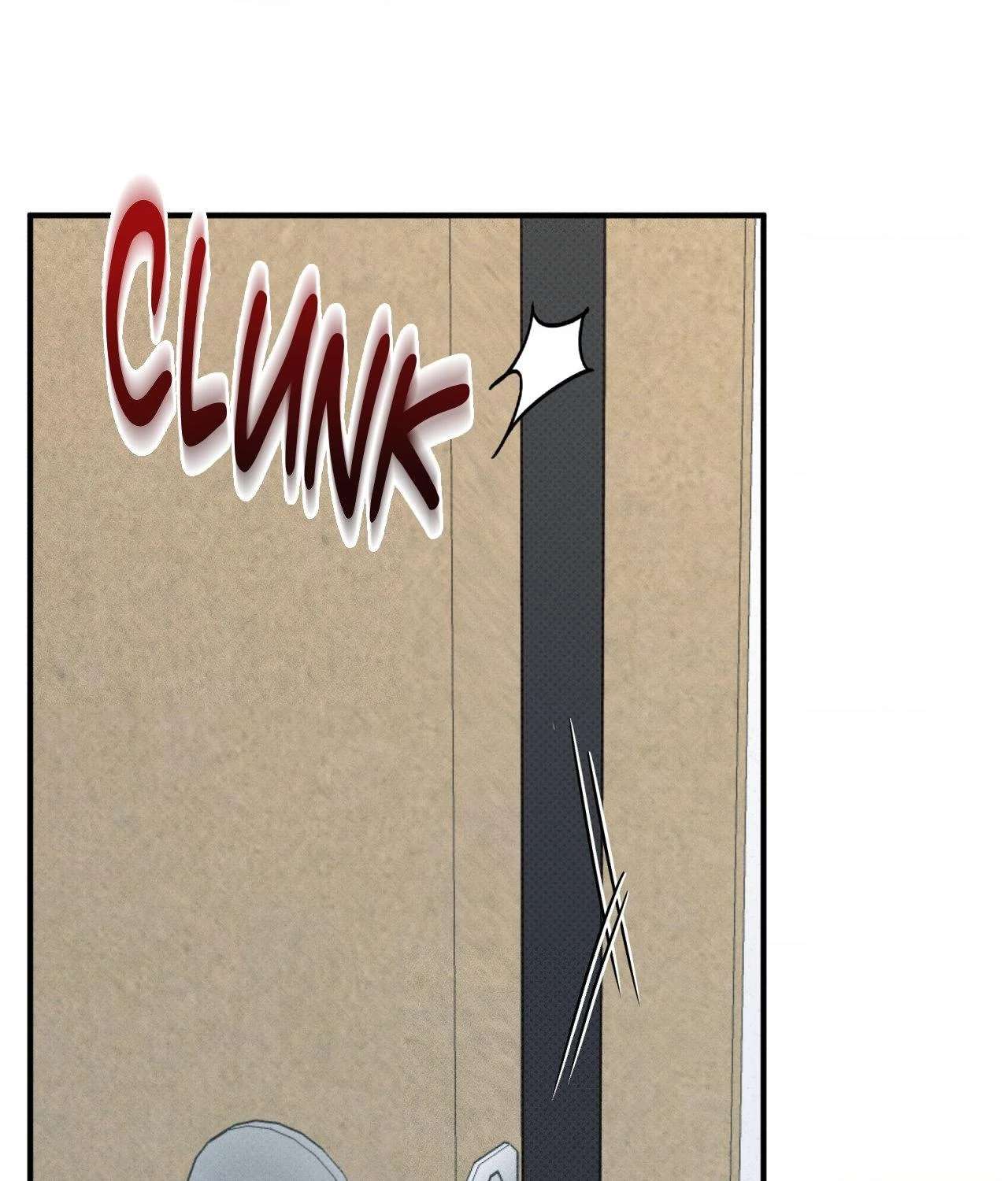 So, Who Got Screwed? Chapter 21 page 32 - 