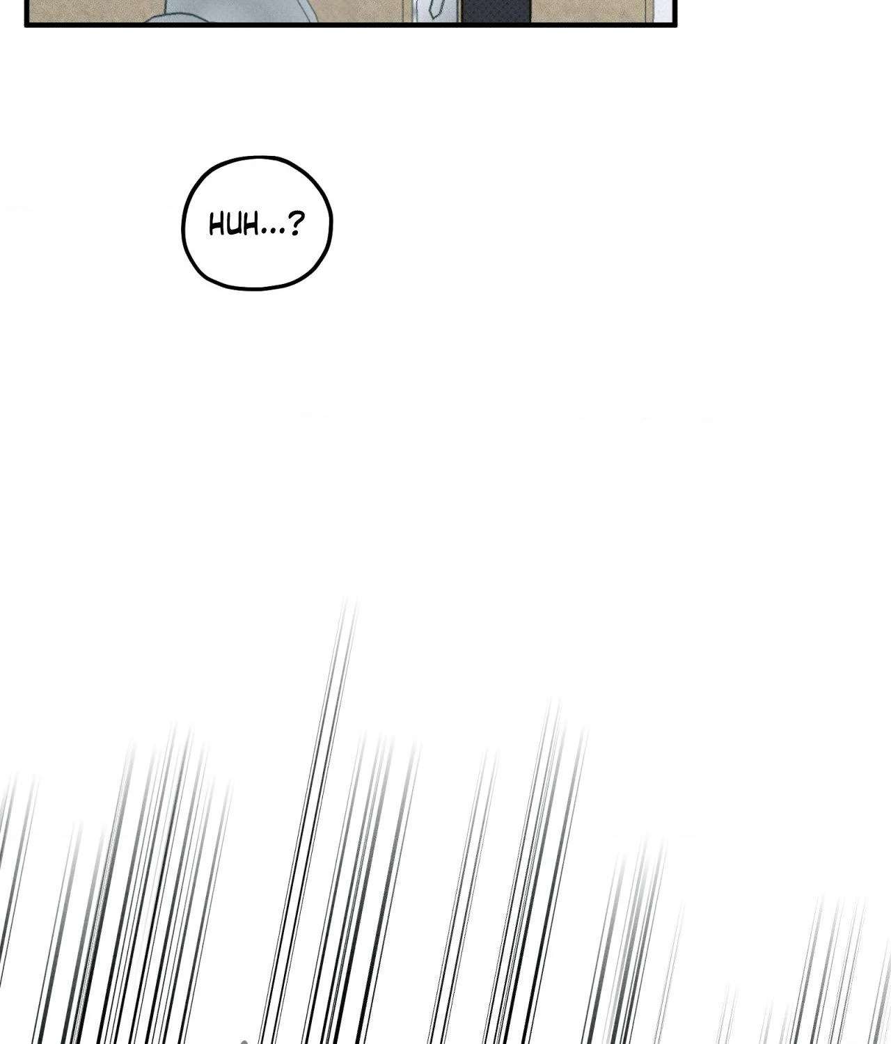 So, Who Got Screwed? Chapter 21 page 33 - 